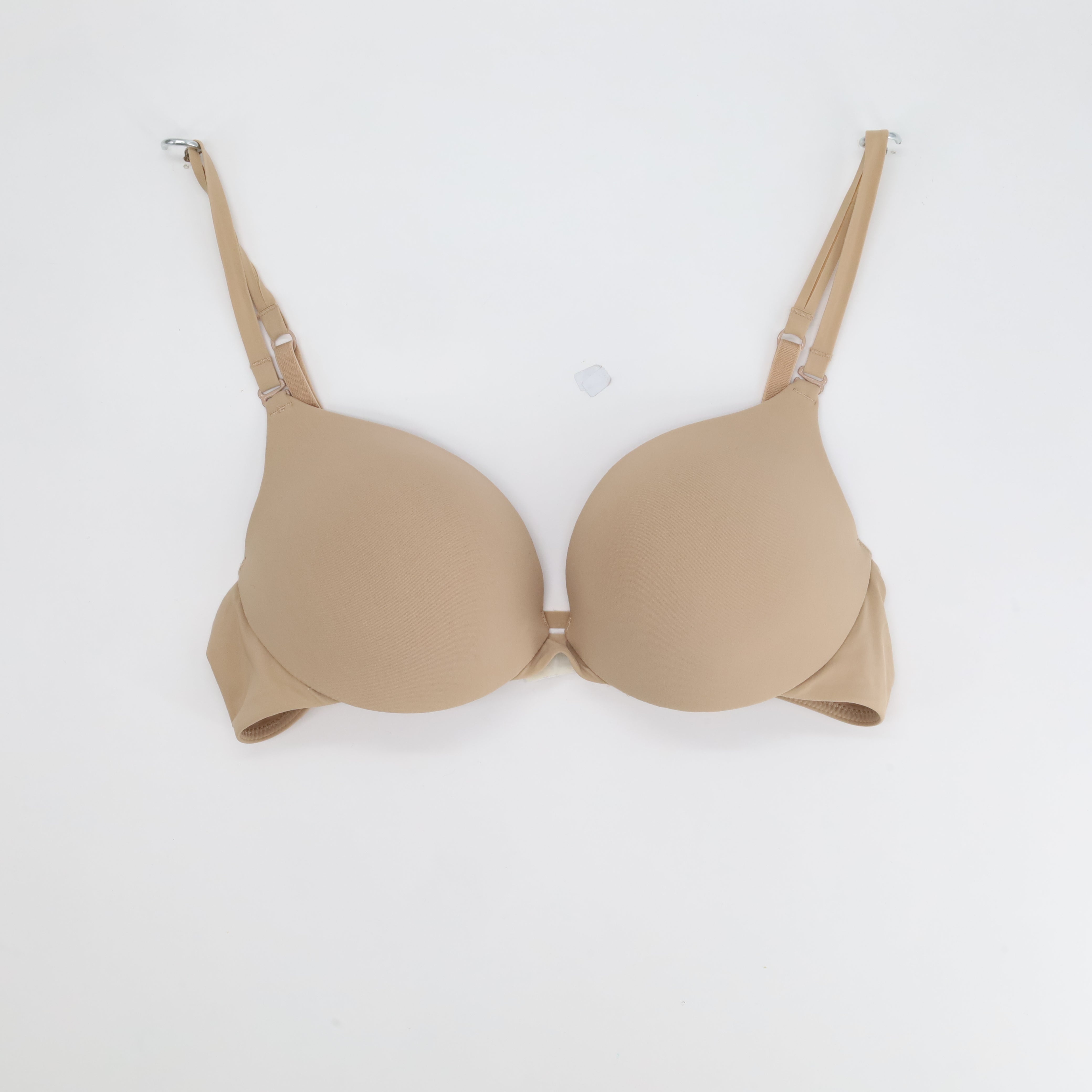 Soutien-gorge ETAM Beige