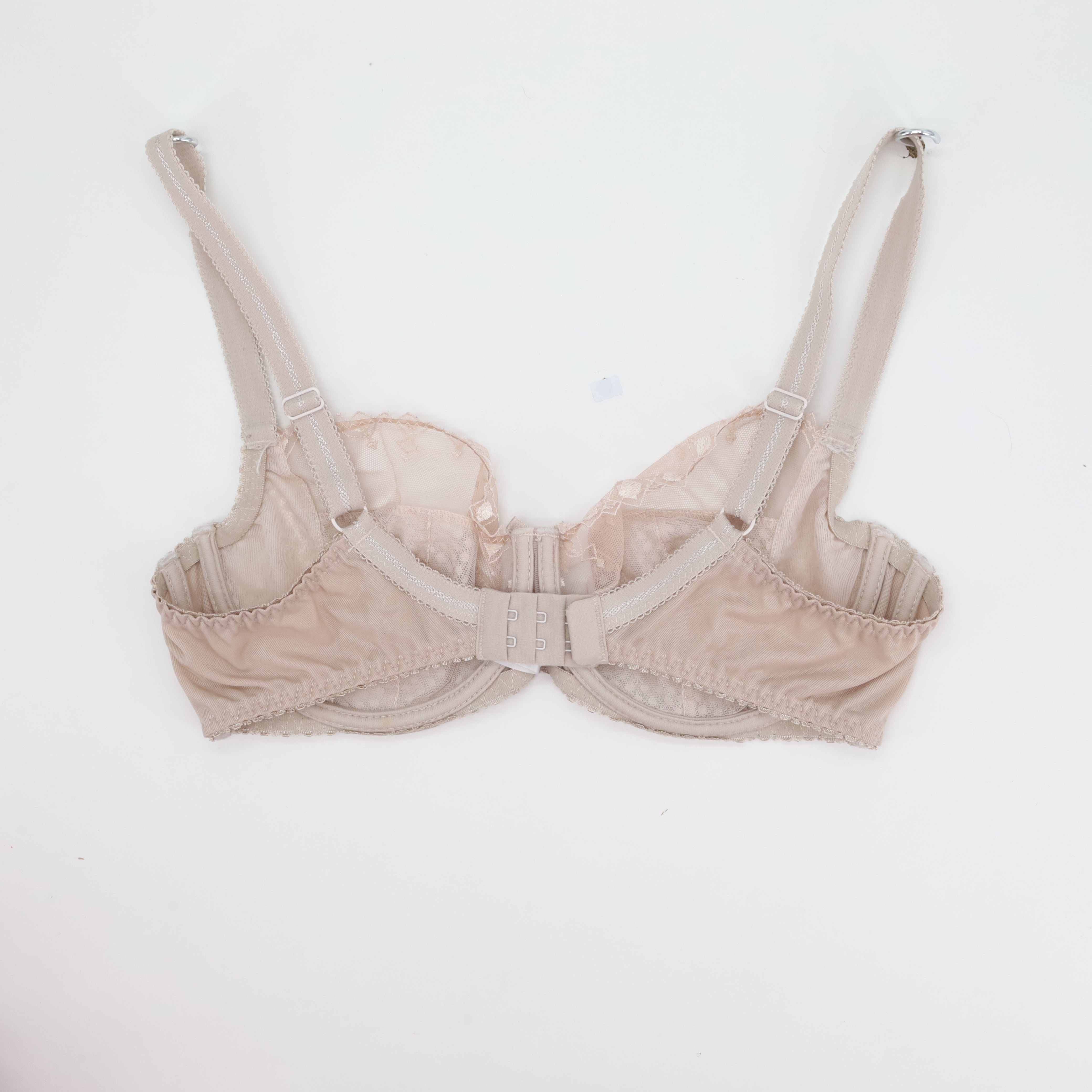 Soutien-gorge Kinga Beige