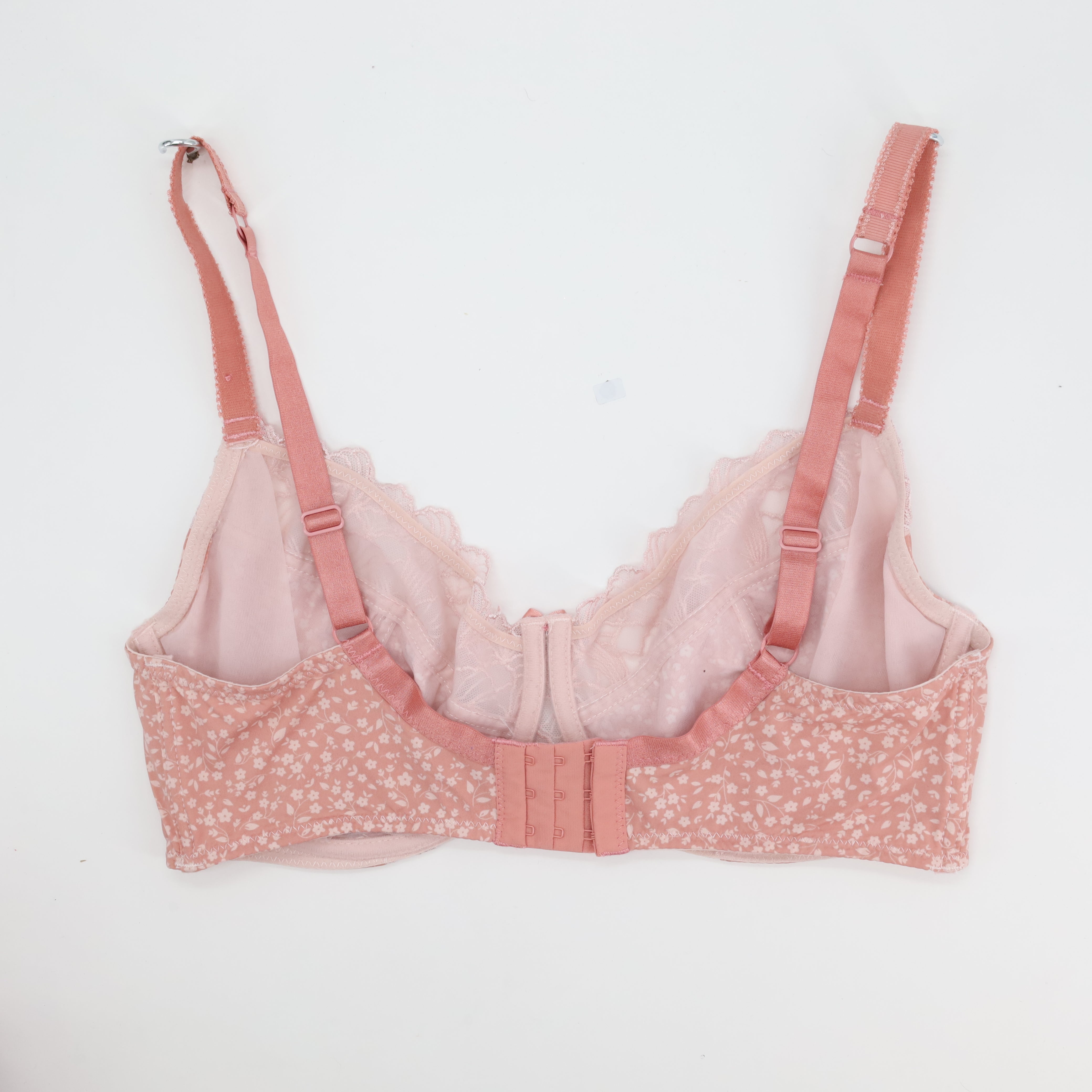 Soutien-gorge Rose