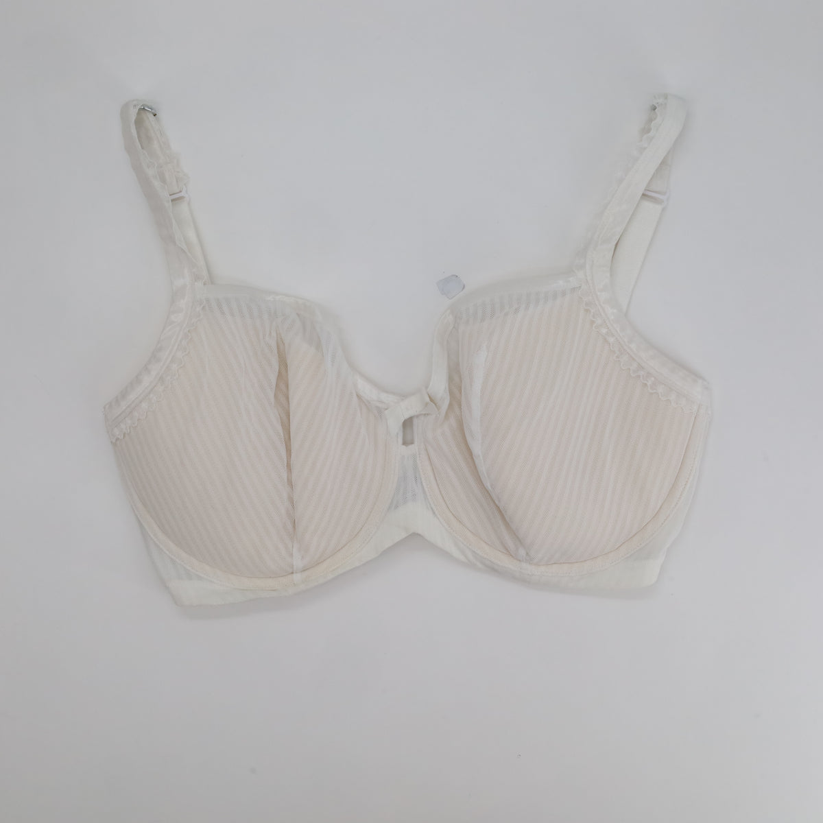 Soutien-gorge Triumph Blanc