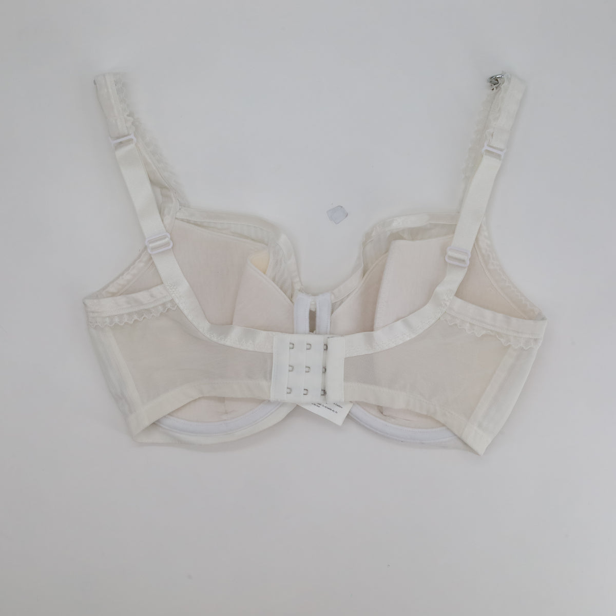 Soutien-gorge Triumph Blanc