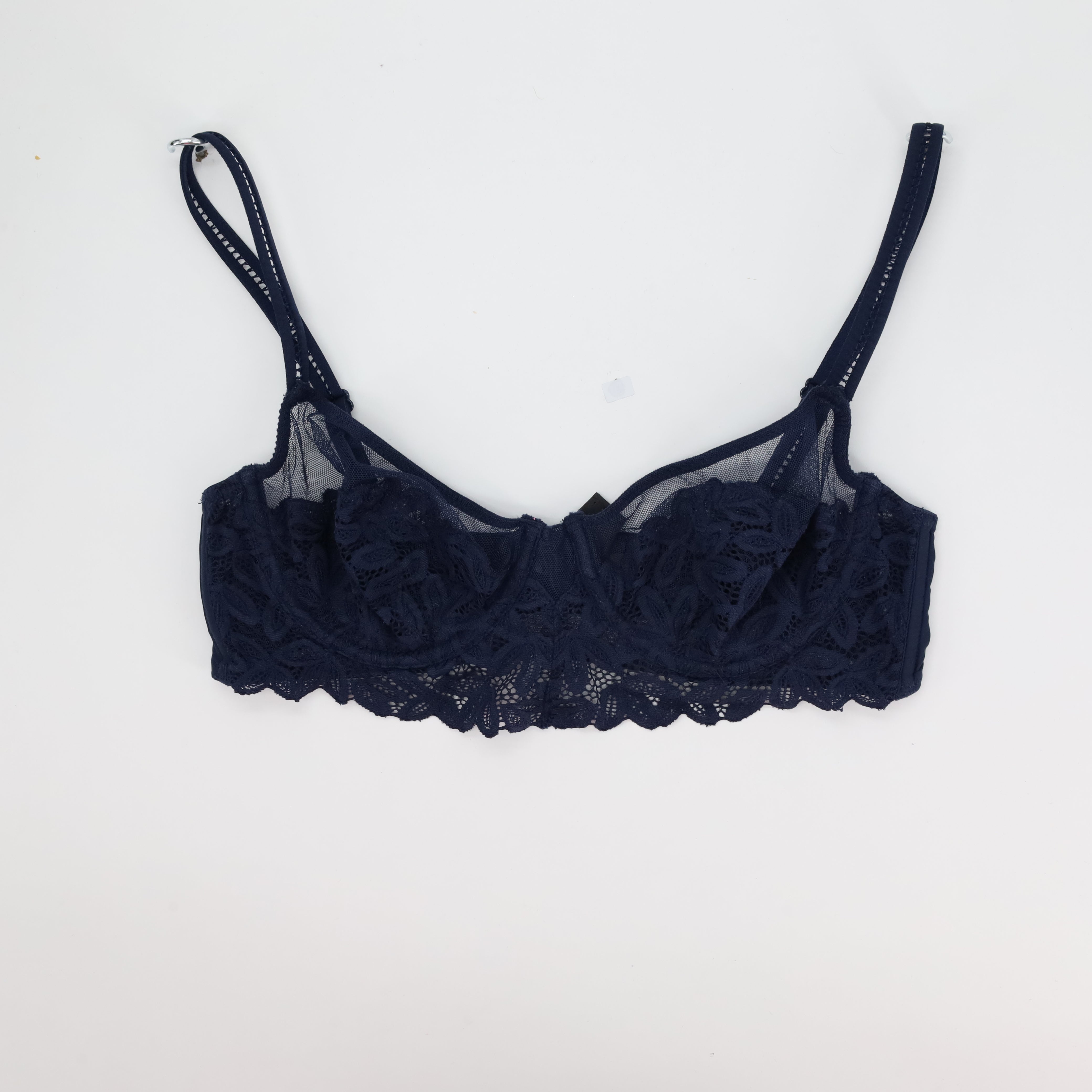 Soutien-gorge Billet doux Bleu