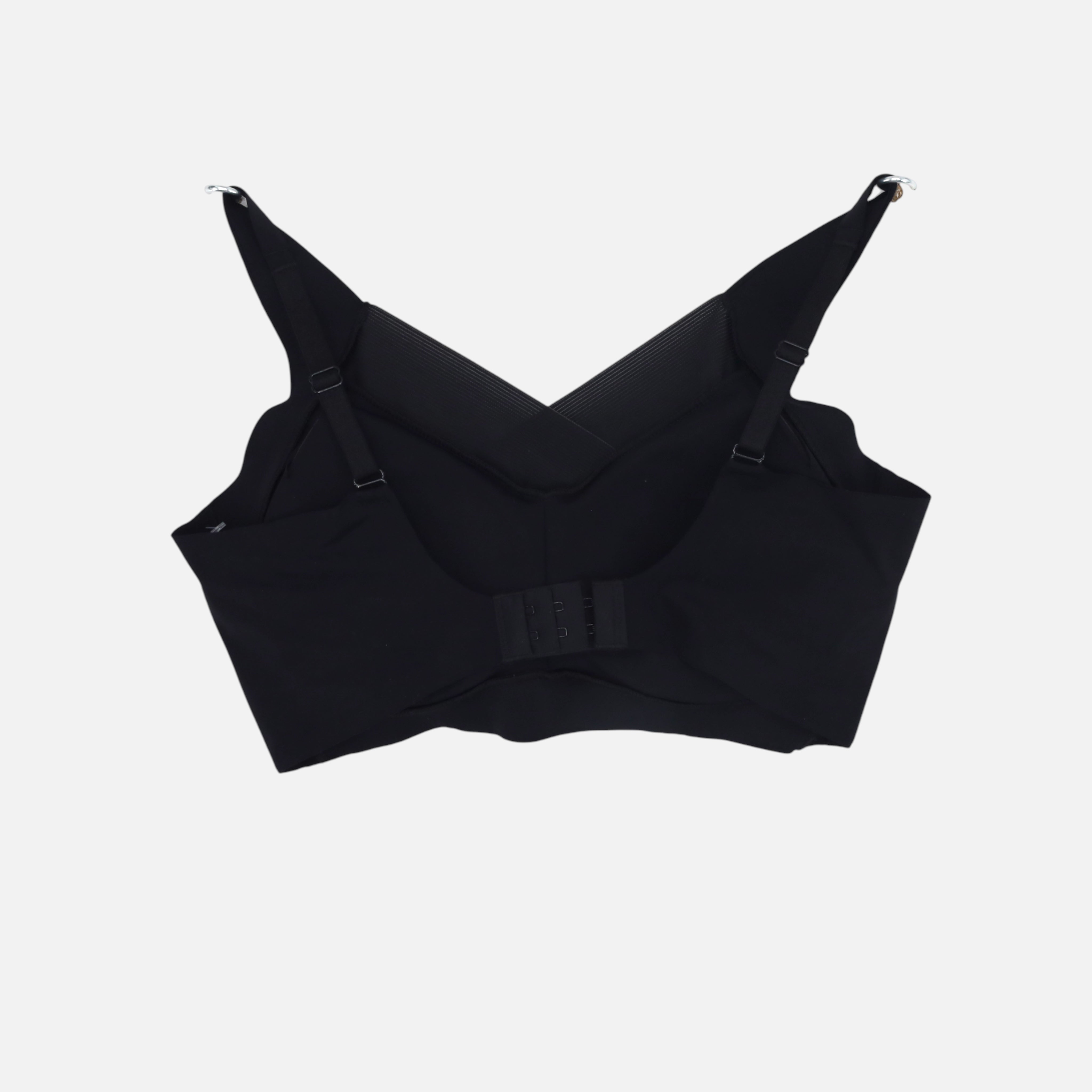Brassière Noir
