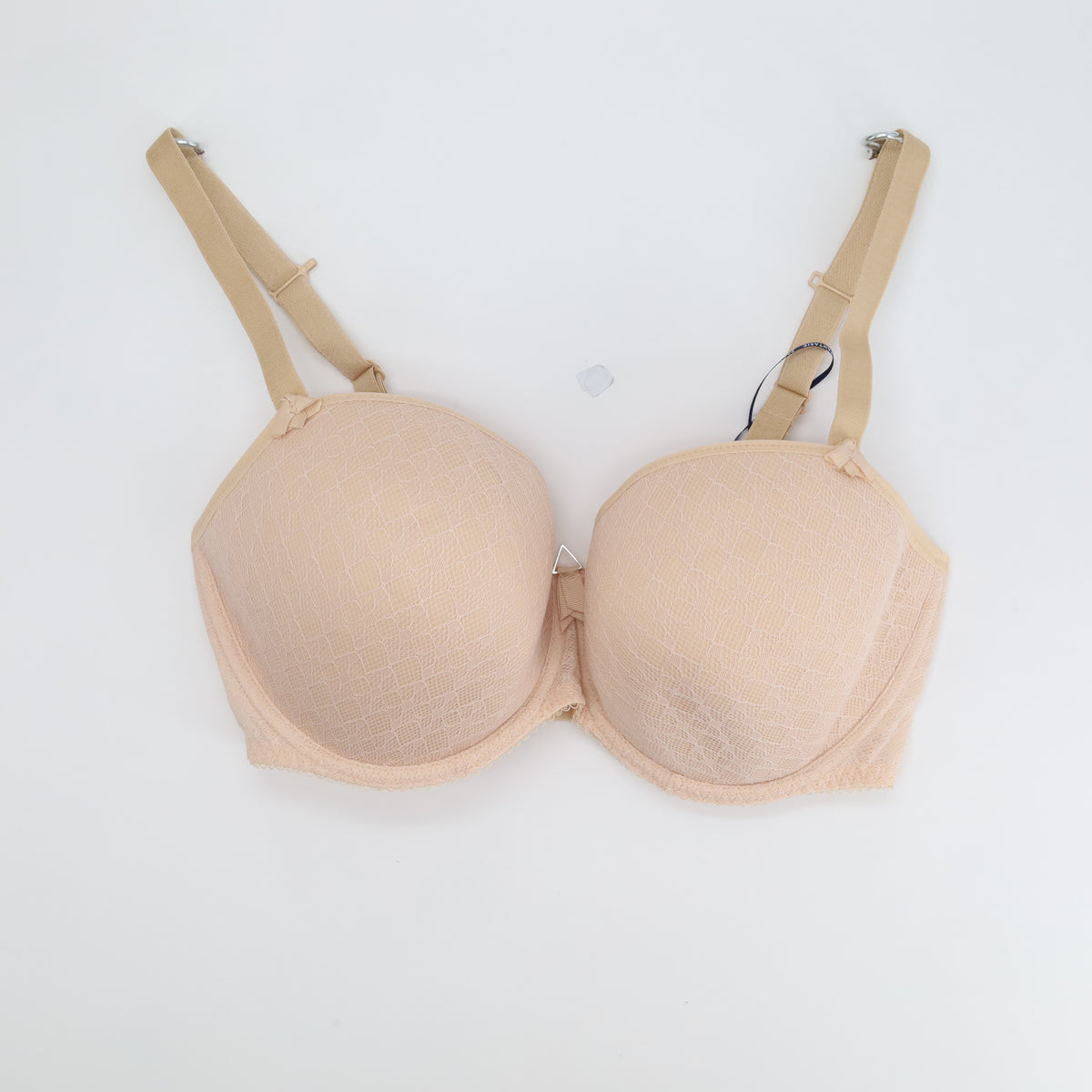 Soutien-gorge Freya Beige
