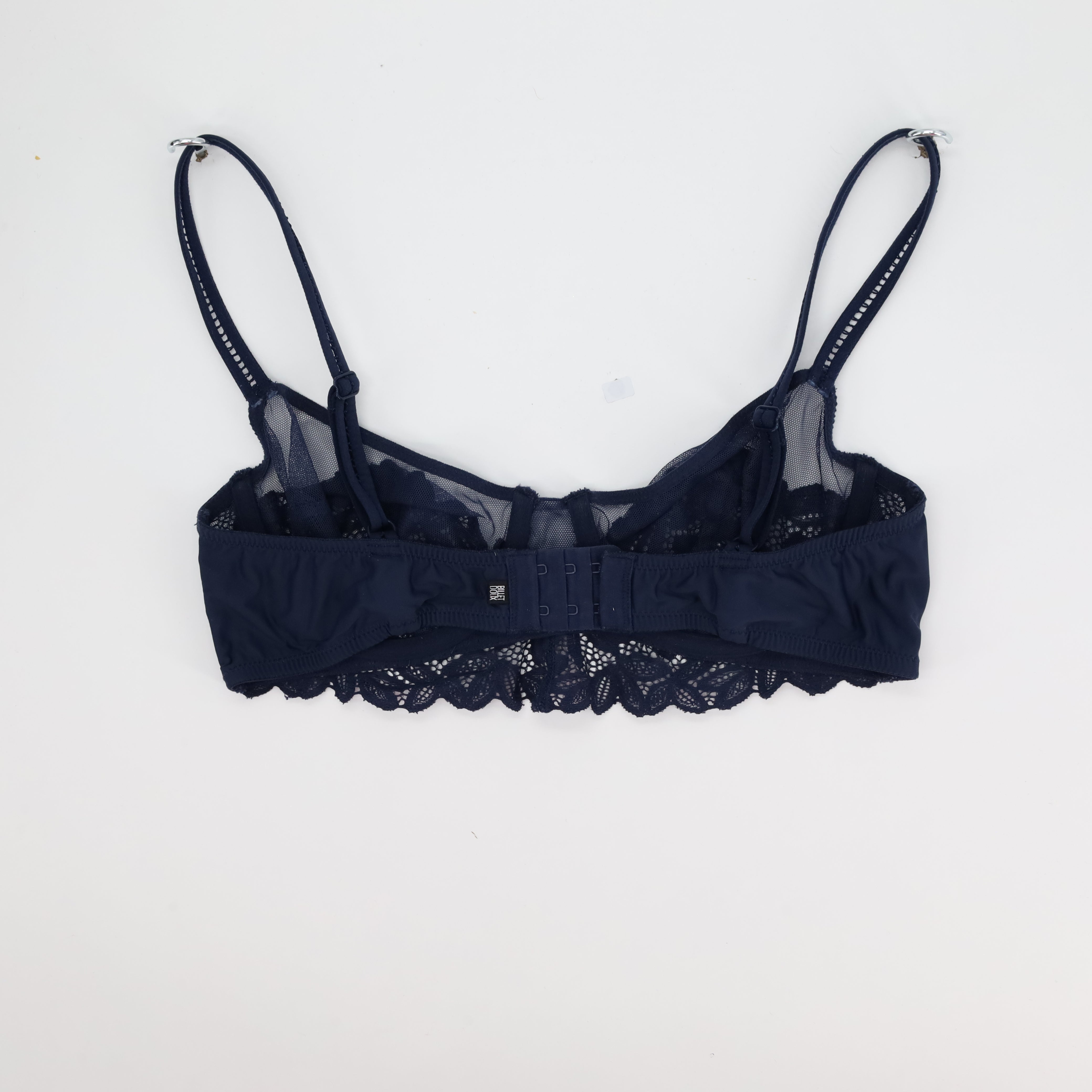 Soutien-gorge Billet doux Bleu