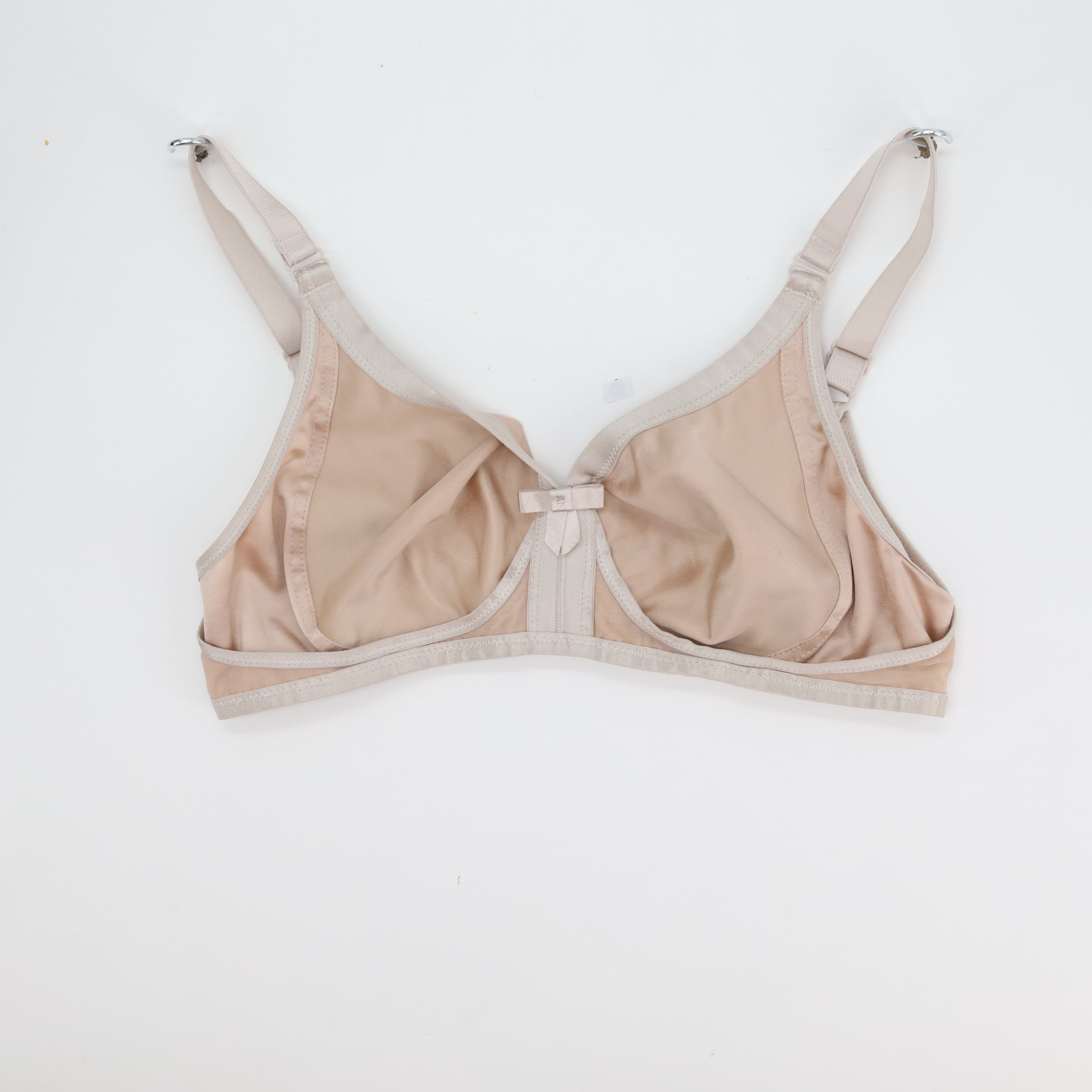 Soutien-gorge Playtex Beige