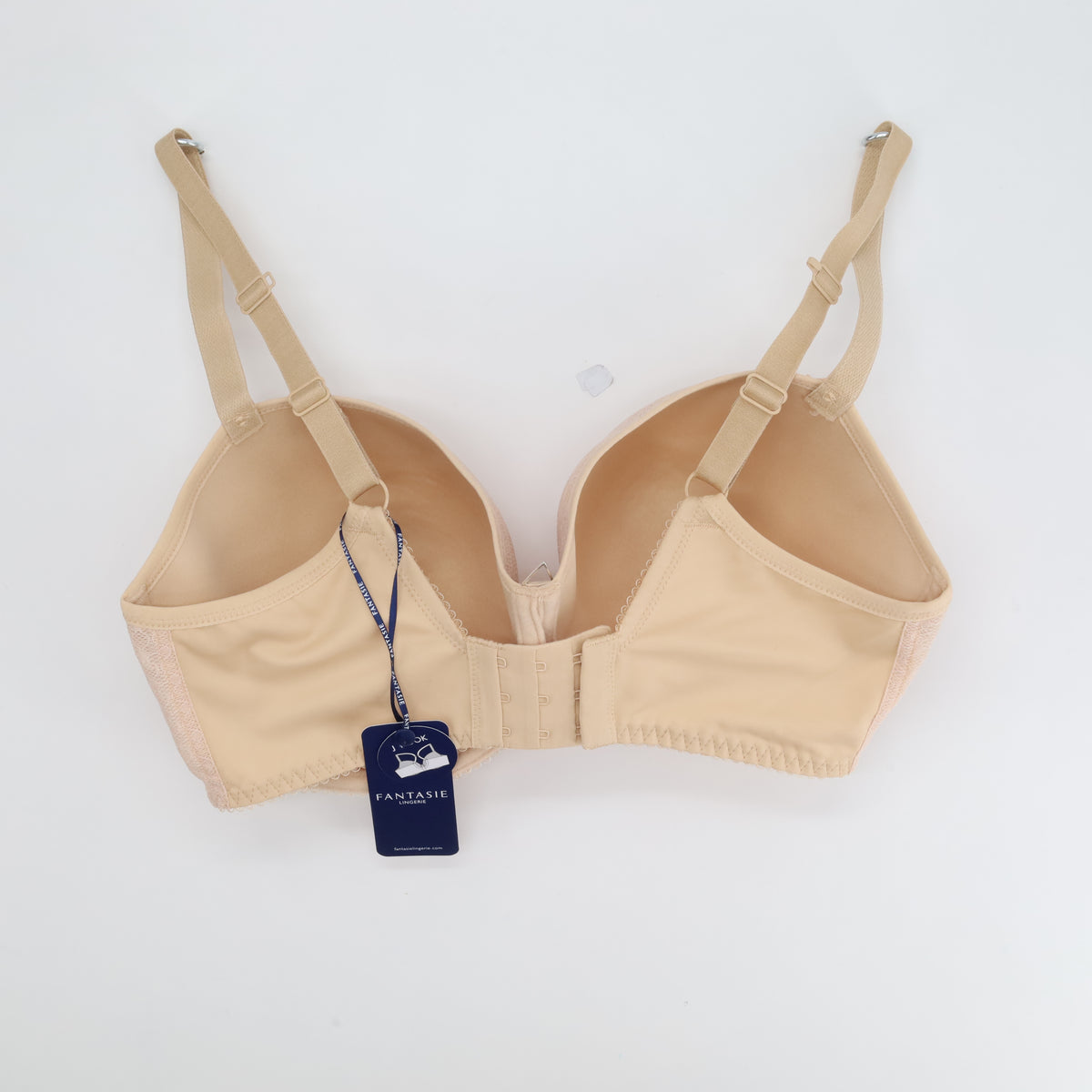 Soutien-gorge Freya Beige