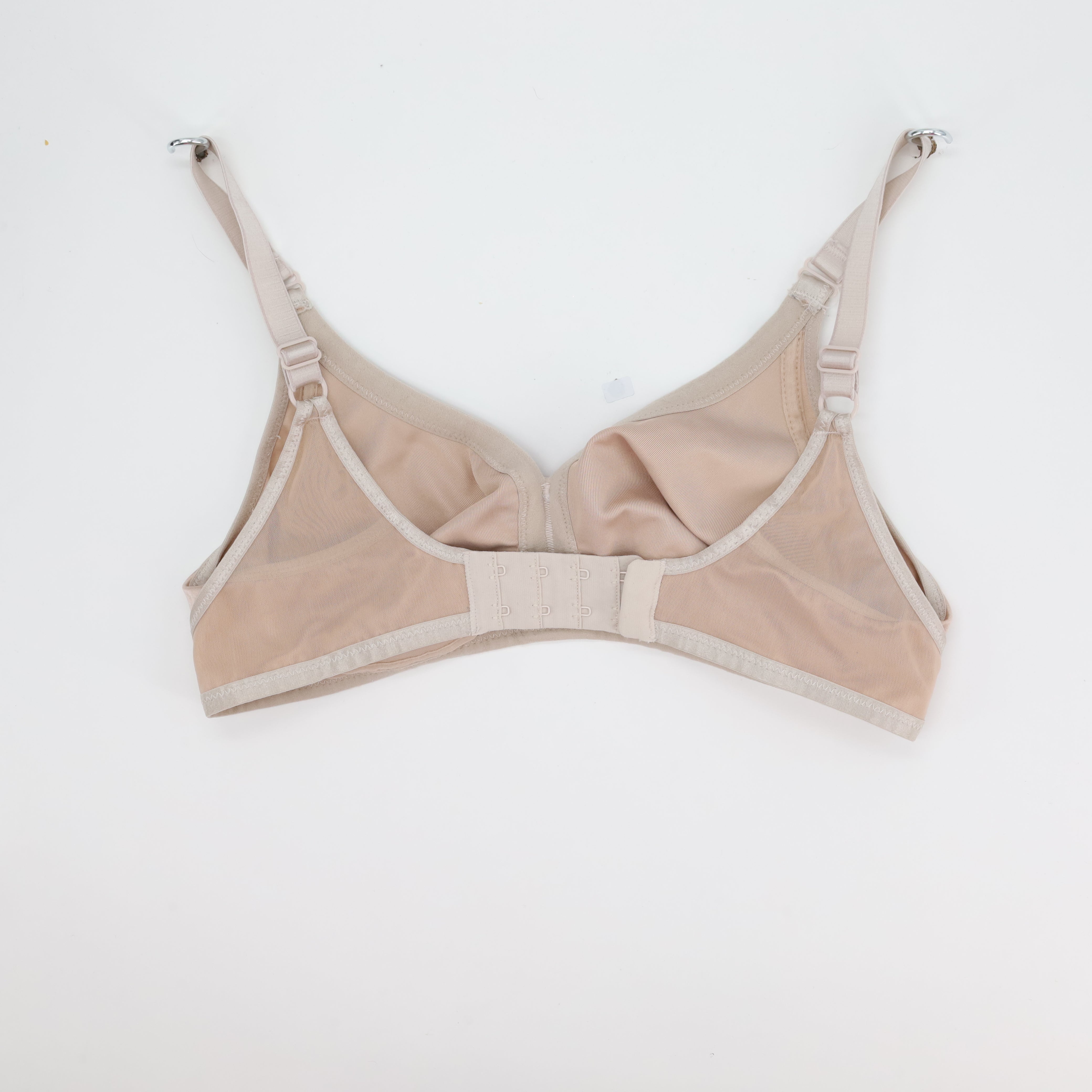 Soutien-gorge Playtex Beige