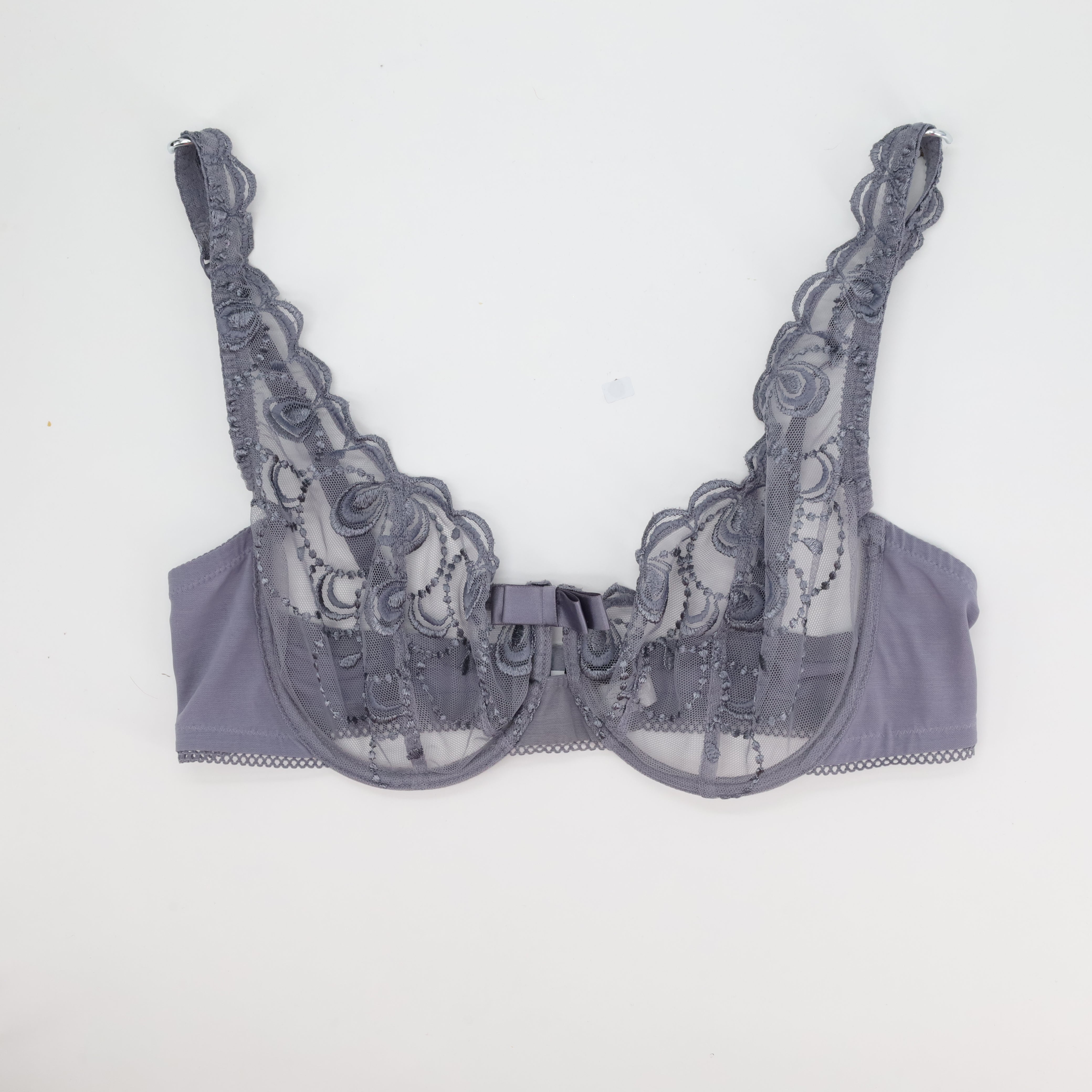 Soutien-gorge Passionata Gris