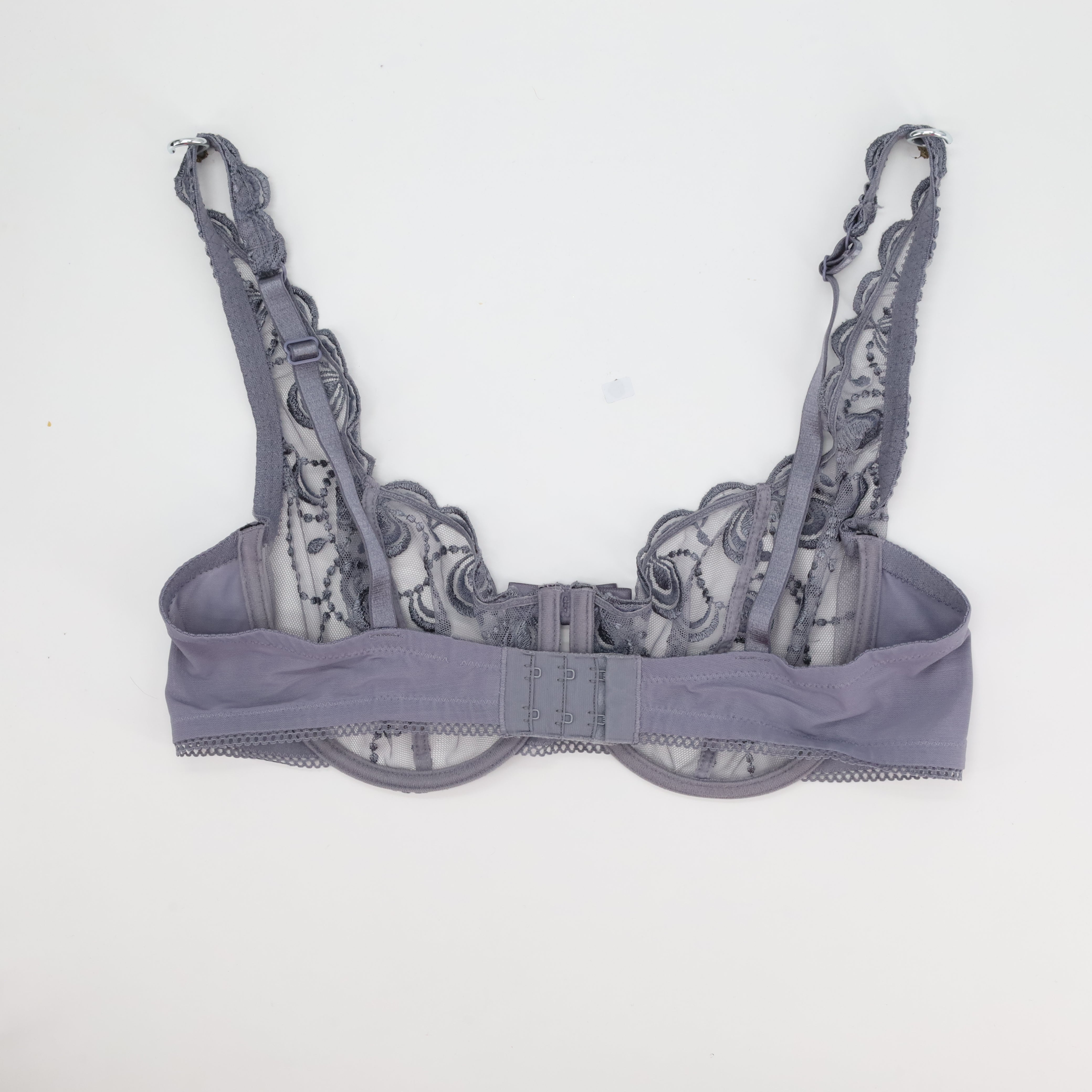 Soutien-gorge Passionata Gris
