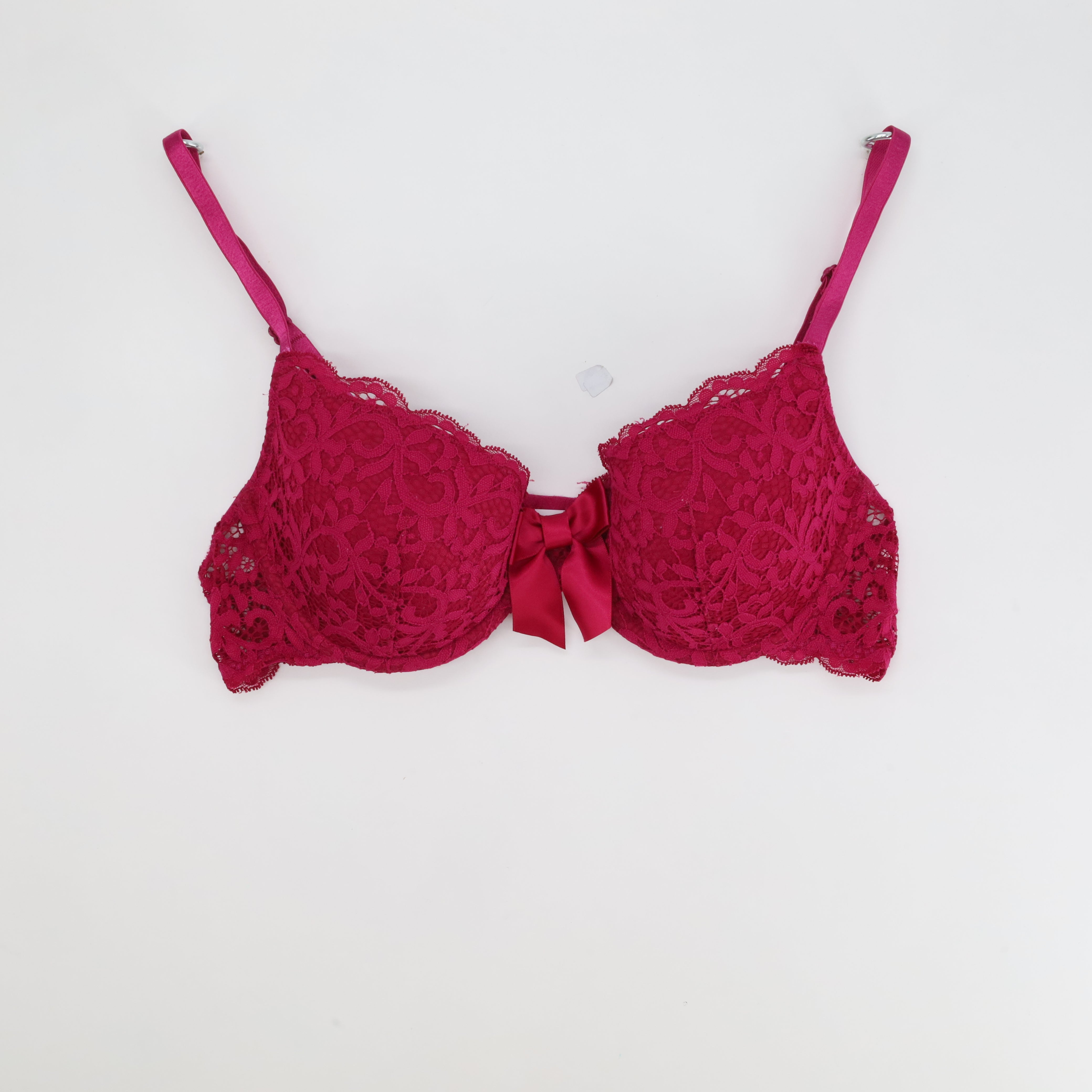 Soutien-gorge ETAM Rose