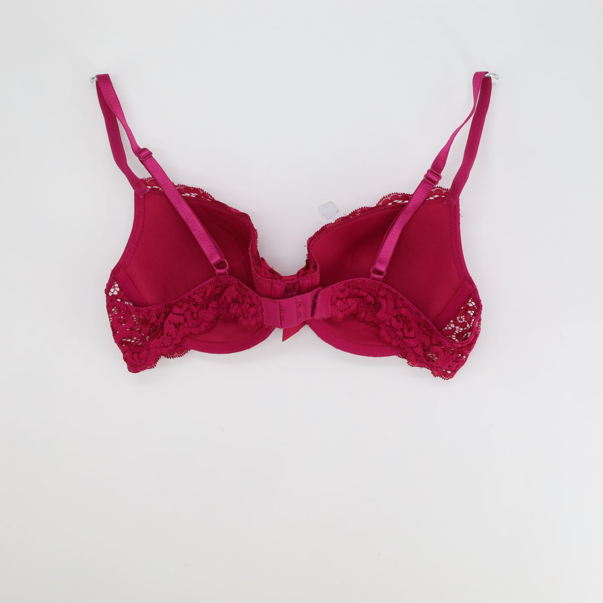 Soutien-gorge ETAM Rose