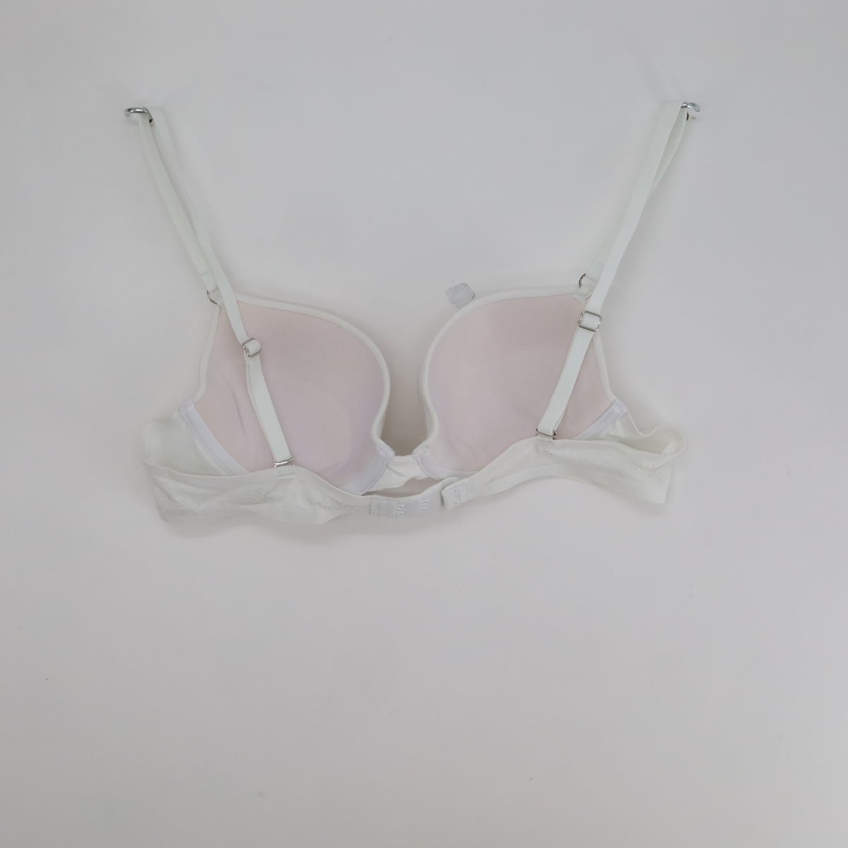 Soutien-gorge ETAM Blanc