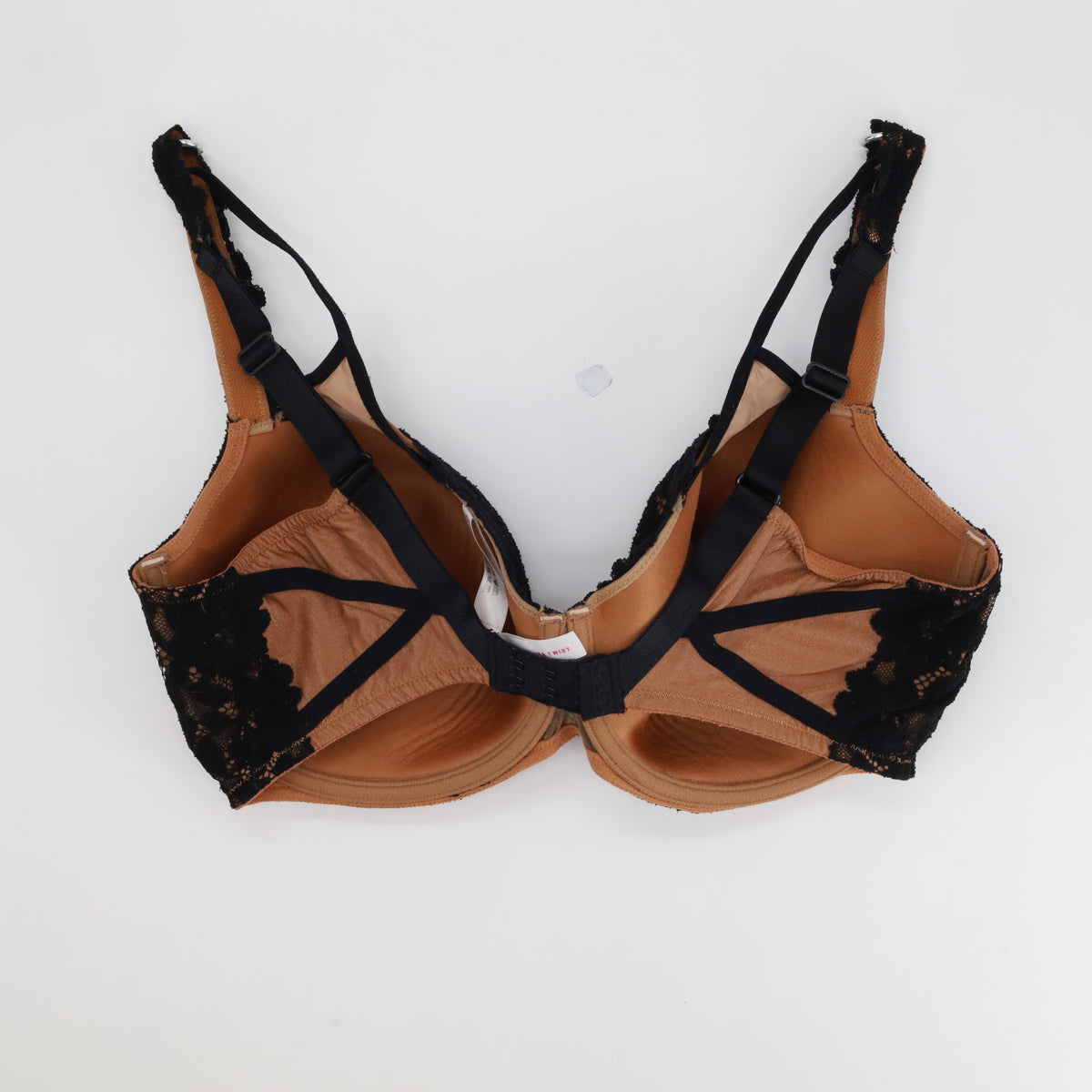 Soutien-gorge PrimaDonna Noir