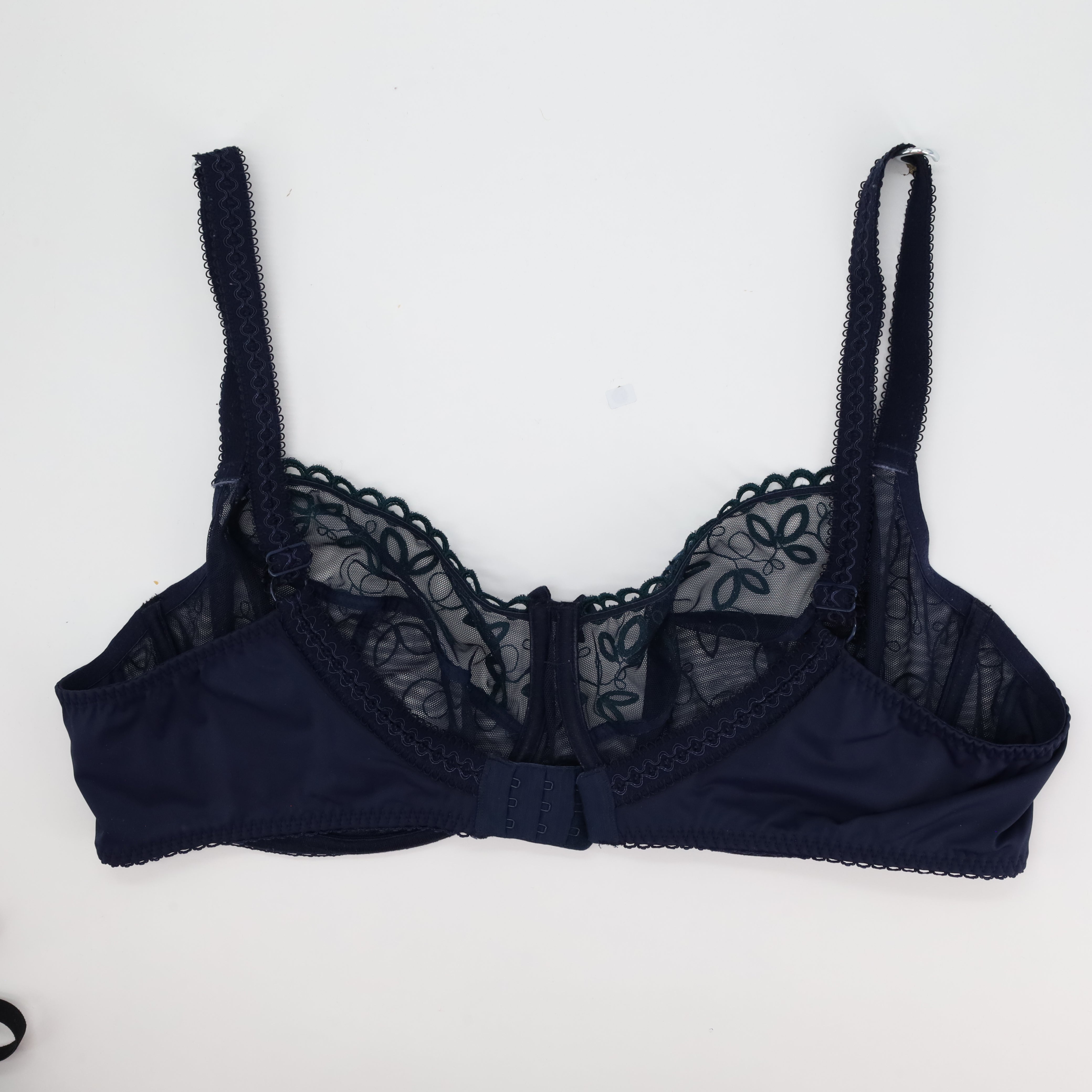 Soutien-gorge Bestform Bleu