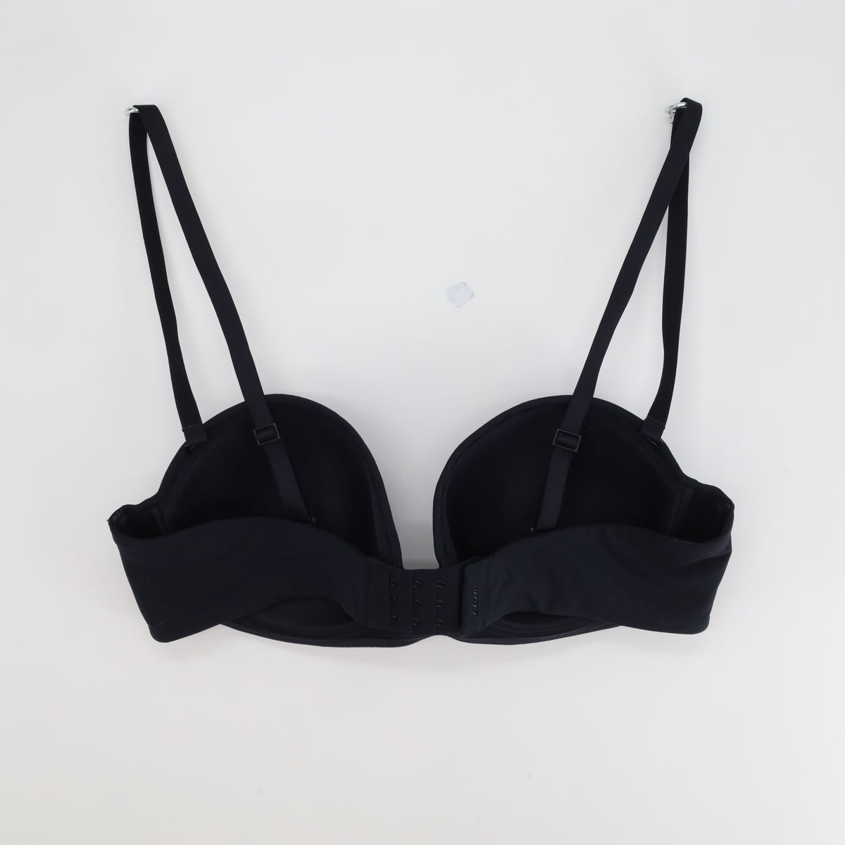 Soutien-gorge ETAM Noir