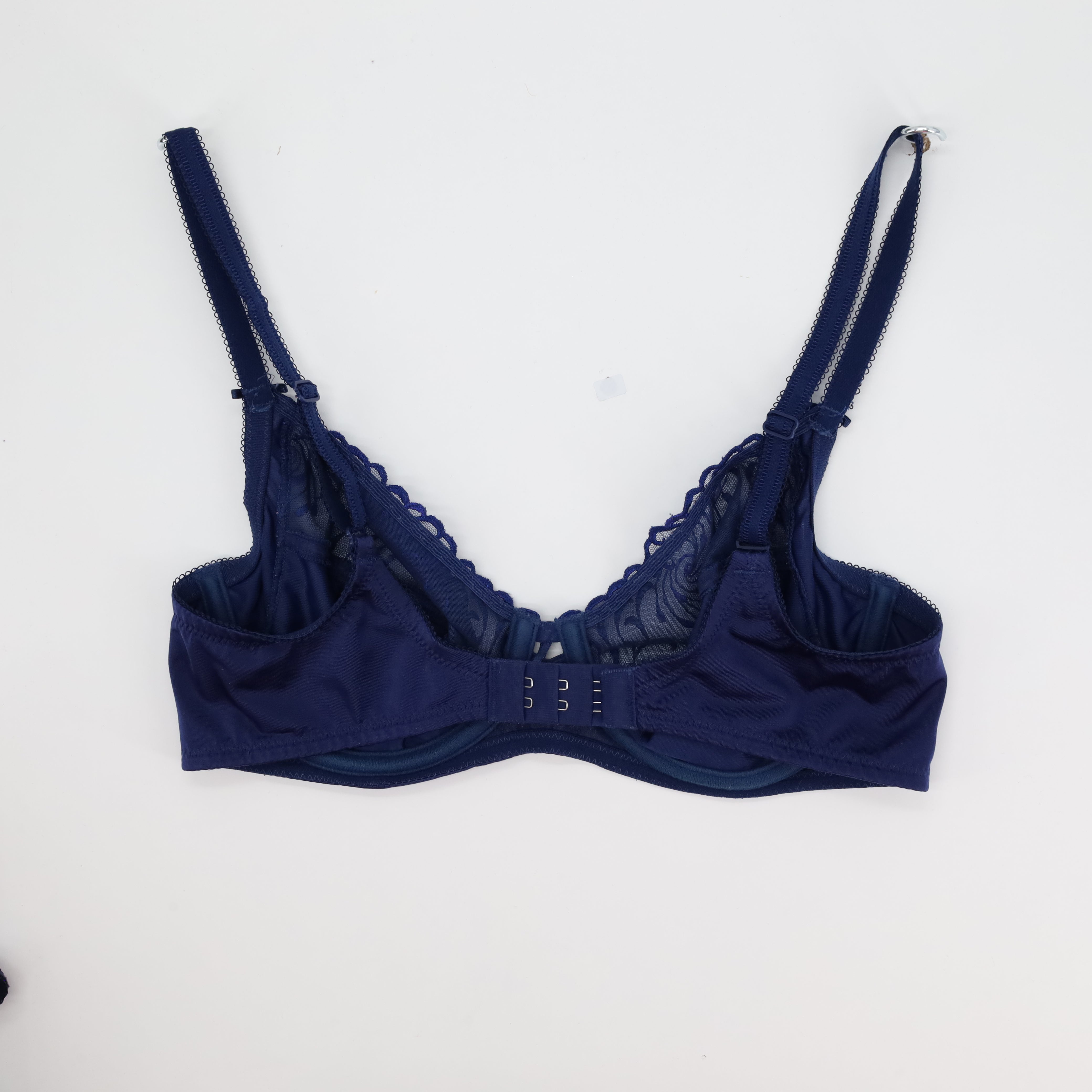 Soutien-gorge Triumph Bleu