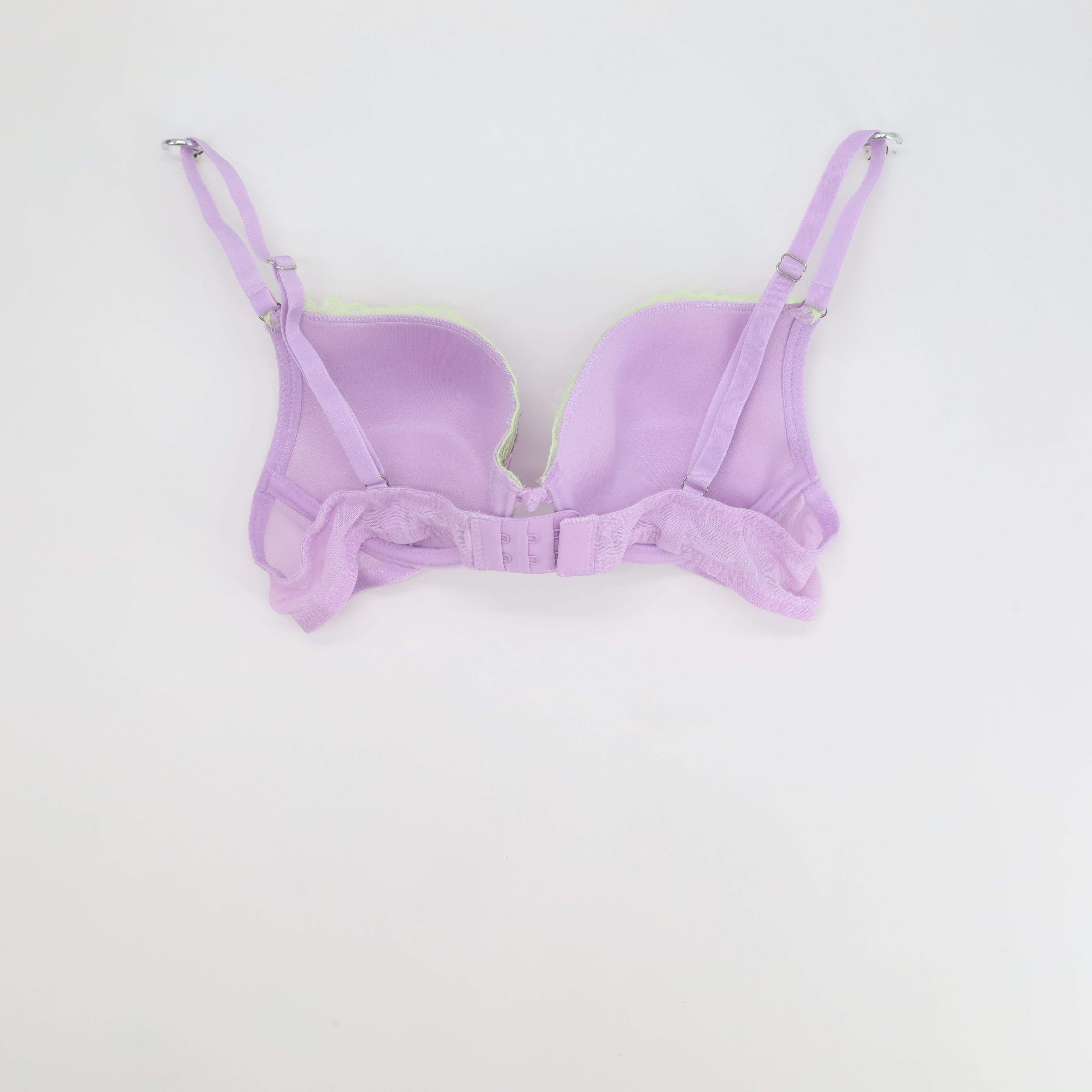 Soutien-gorge Violet