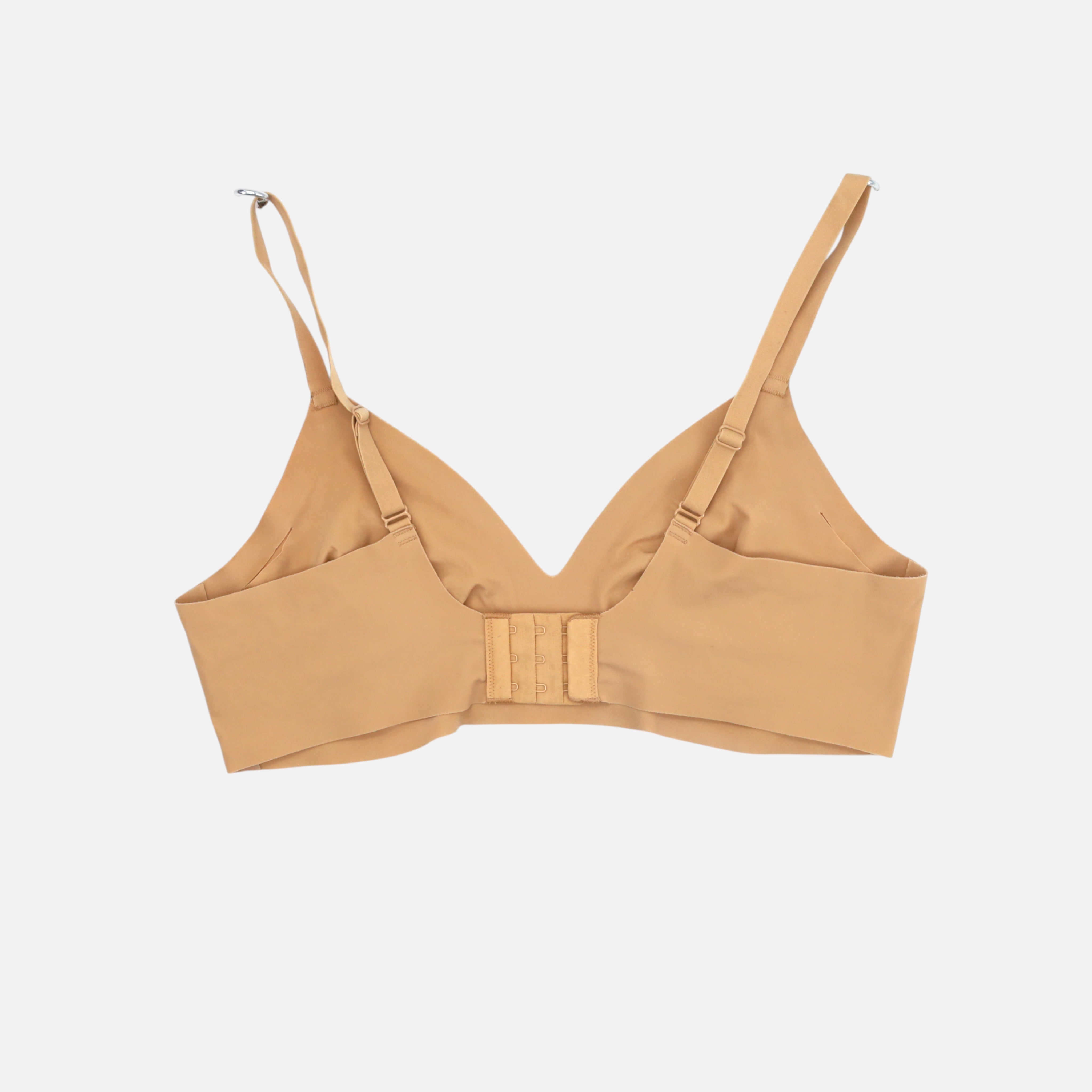 Soutien-gorge Sloggi Beige