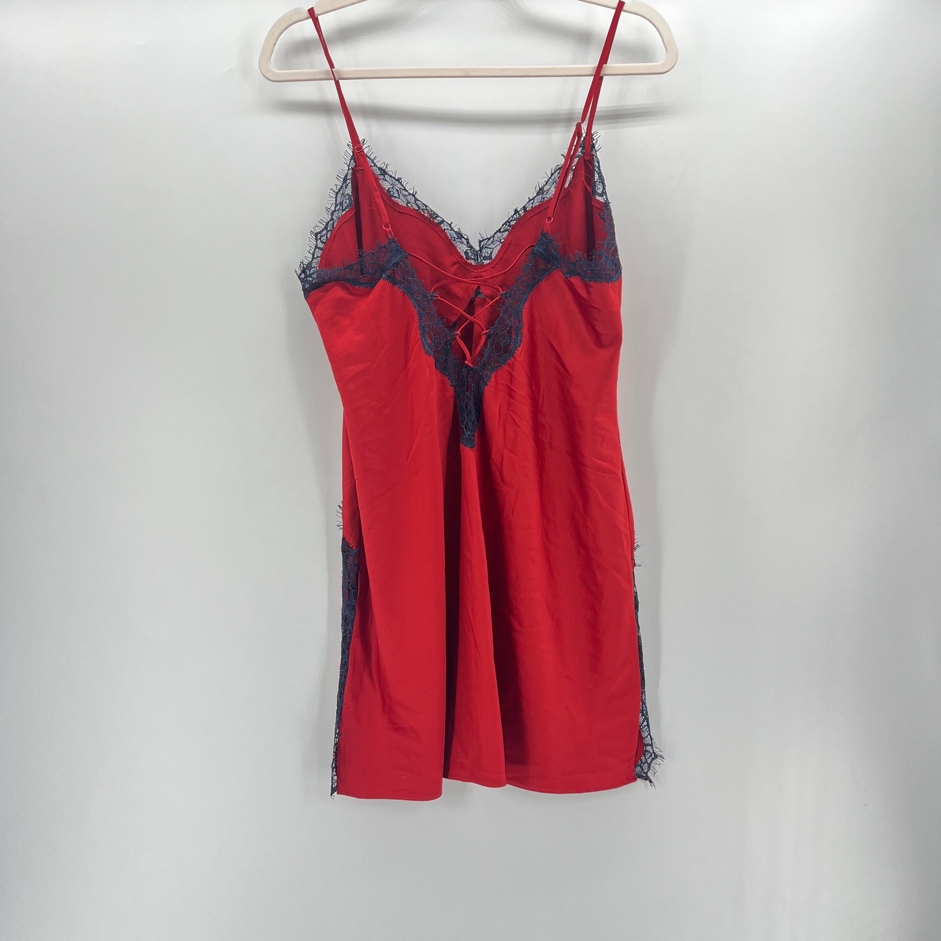 Nuisette Darjeeling Rouge