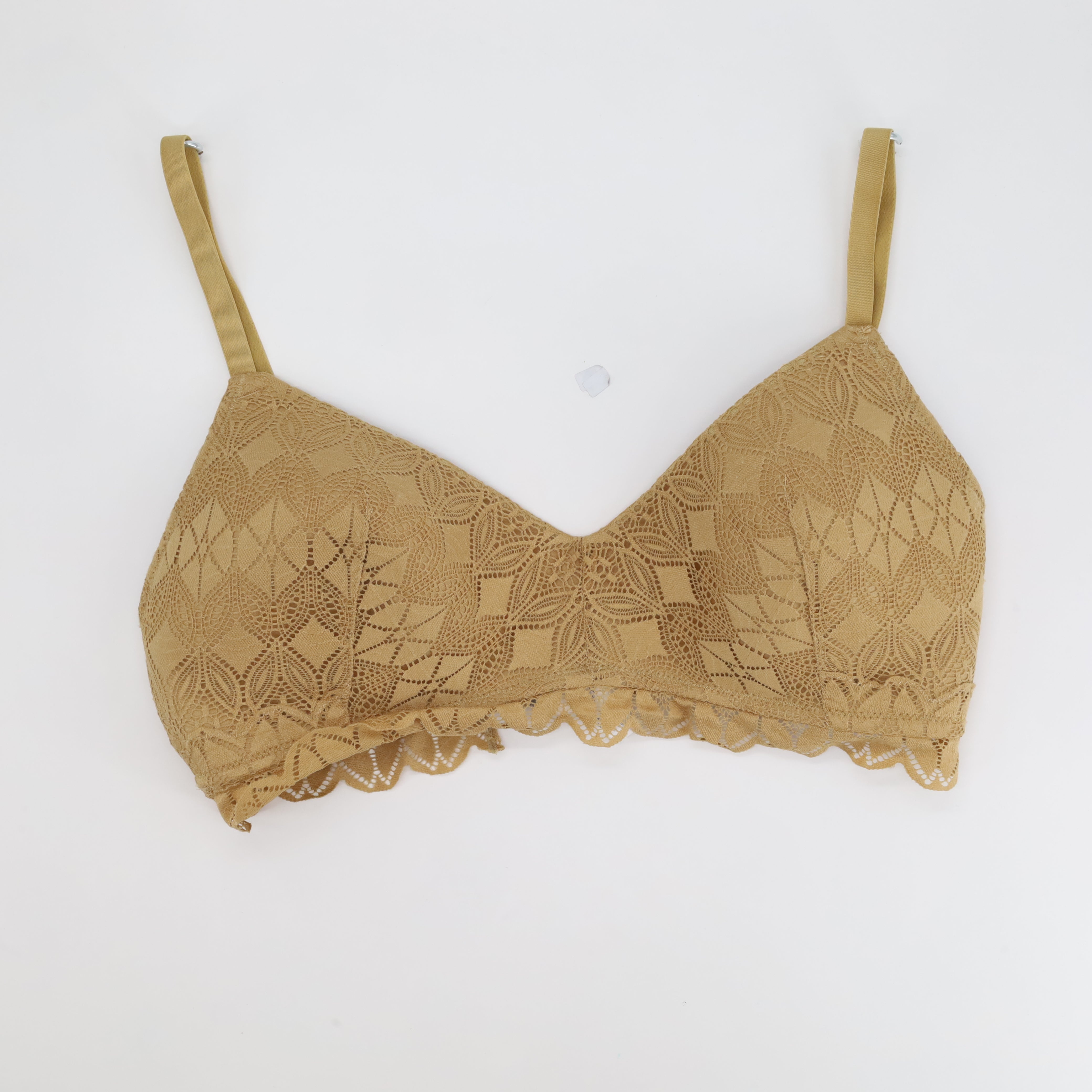 Soutien-gorge ETAM Beige