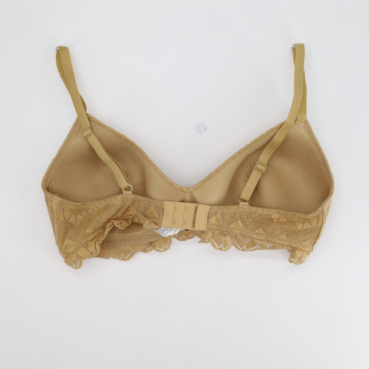 Soutien-gorge ETAM Beige