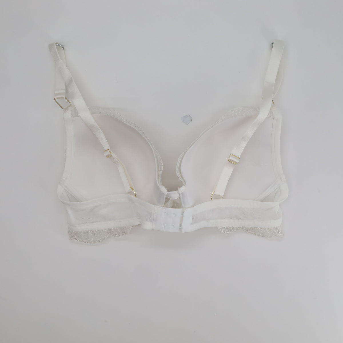 Soutien-gorge ETAM Blanc