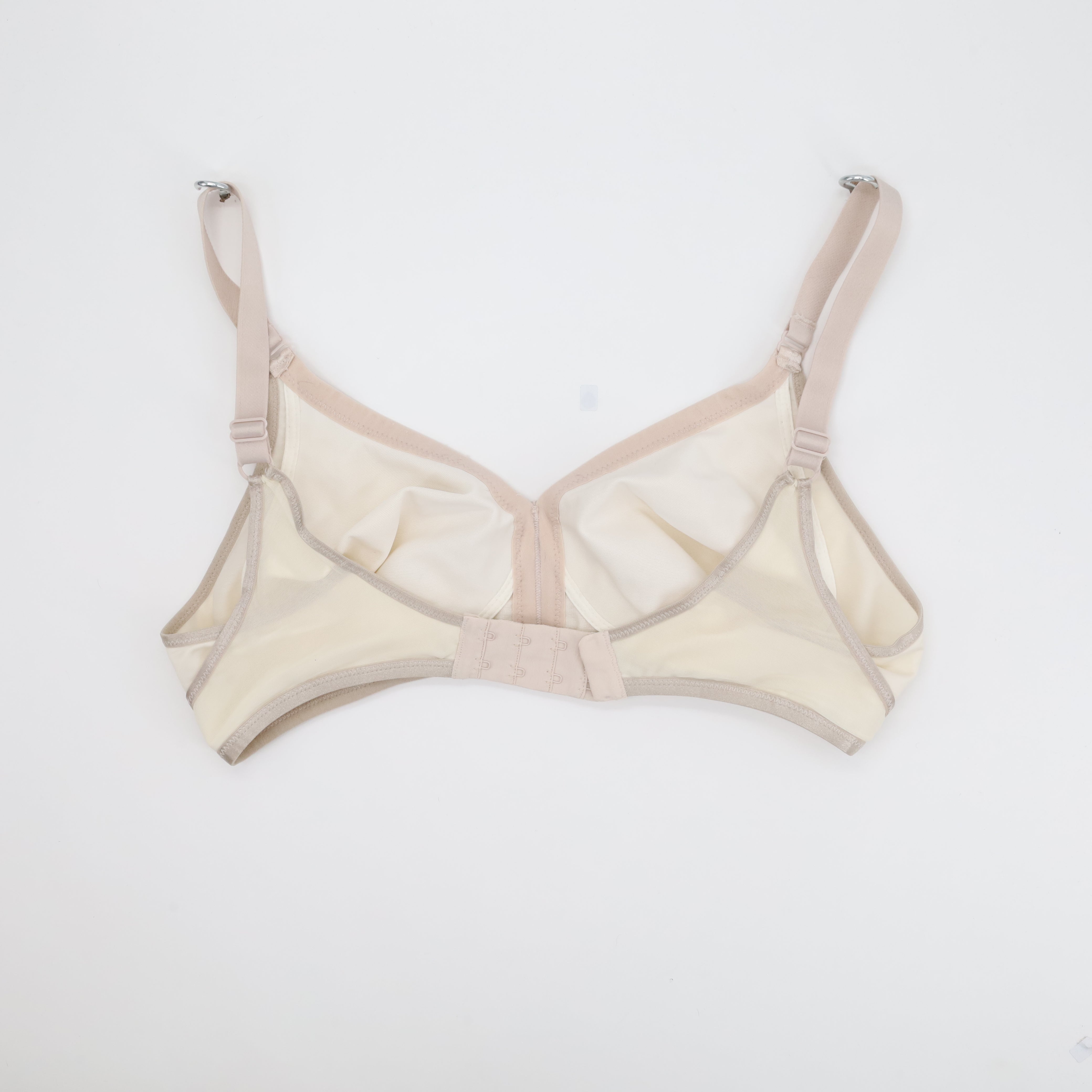 Soutien-gorge Playtex Beige