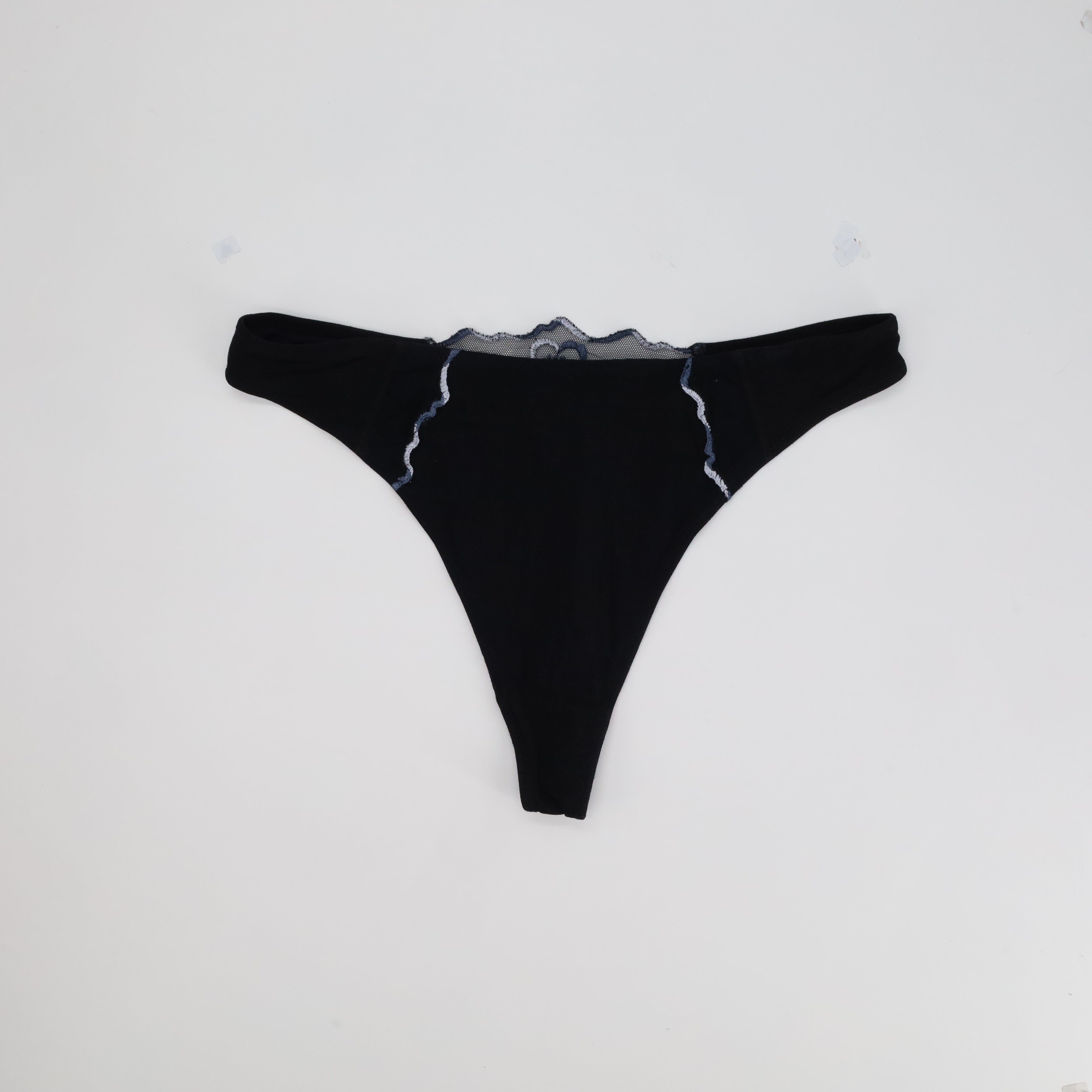 String Orcanta Noir