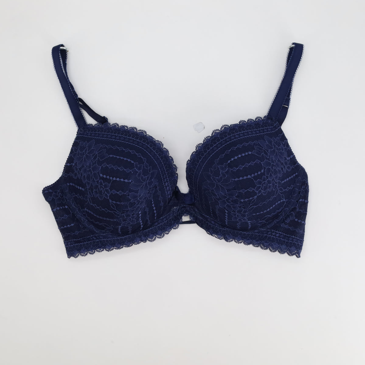 Soutien-gorge ETAM Bleu