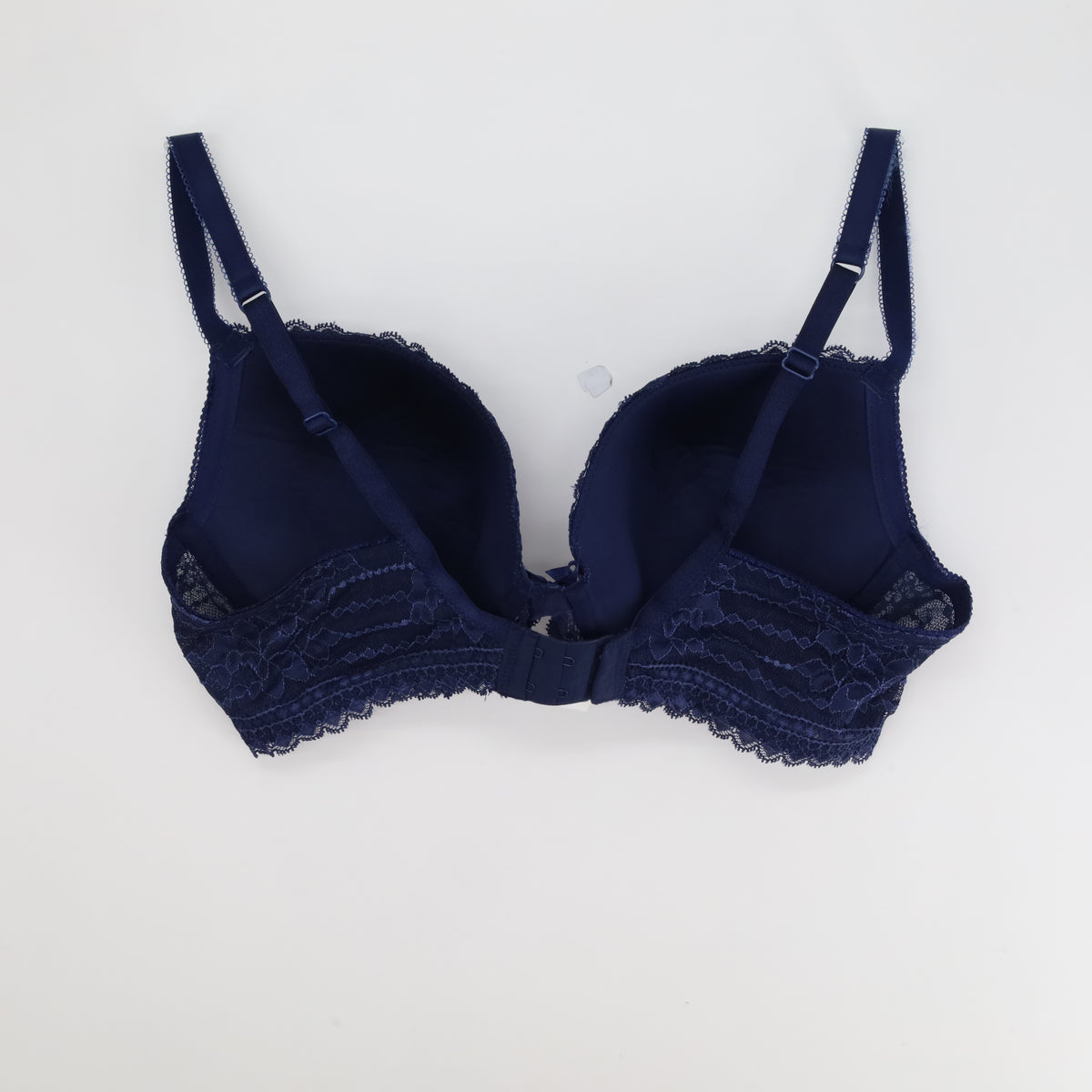 Soutien-gorge ETAM Bleu