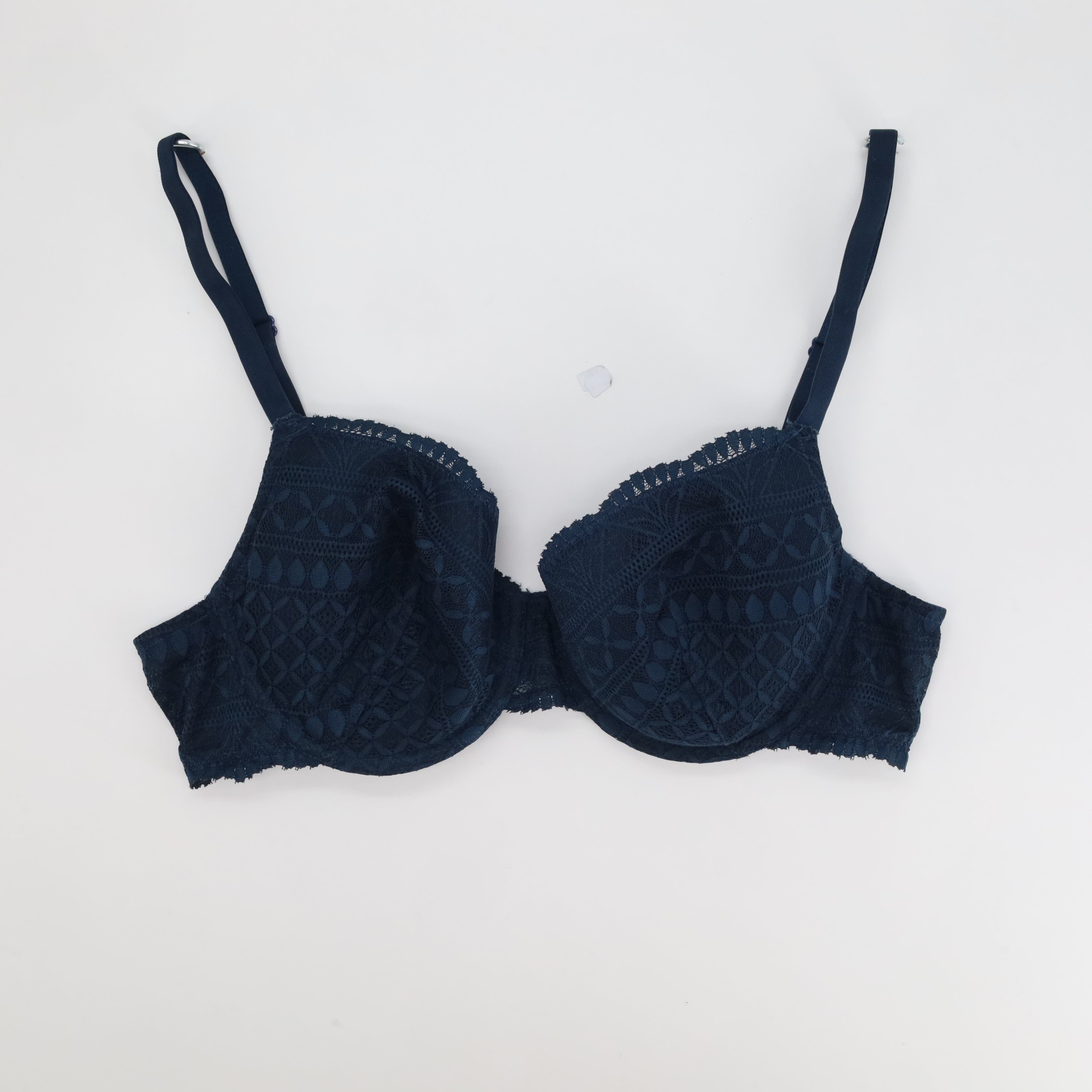 Soutien-gorge ETAM Bleu