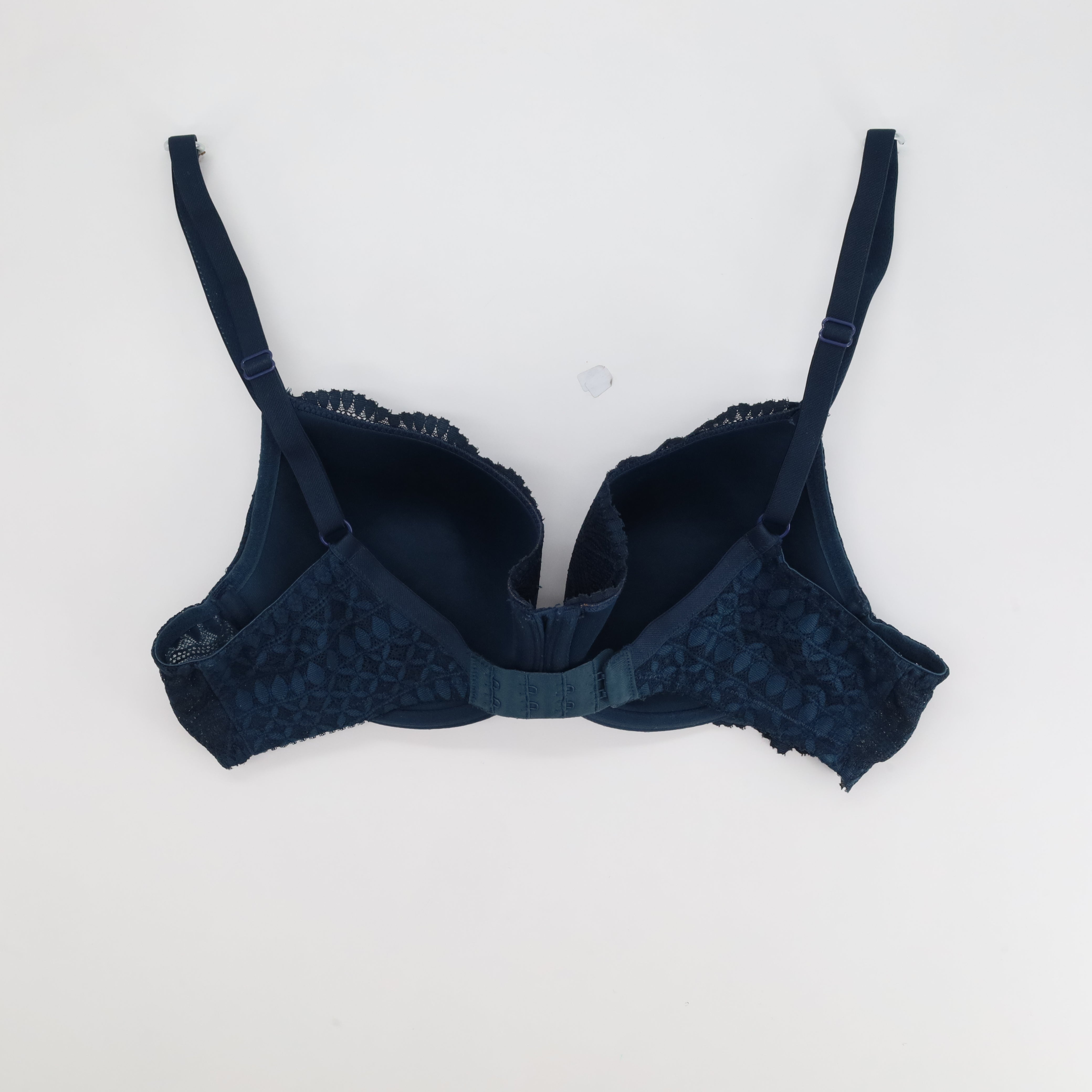 Soutien-gorge ETAM Bleu