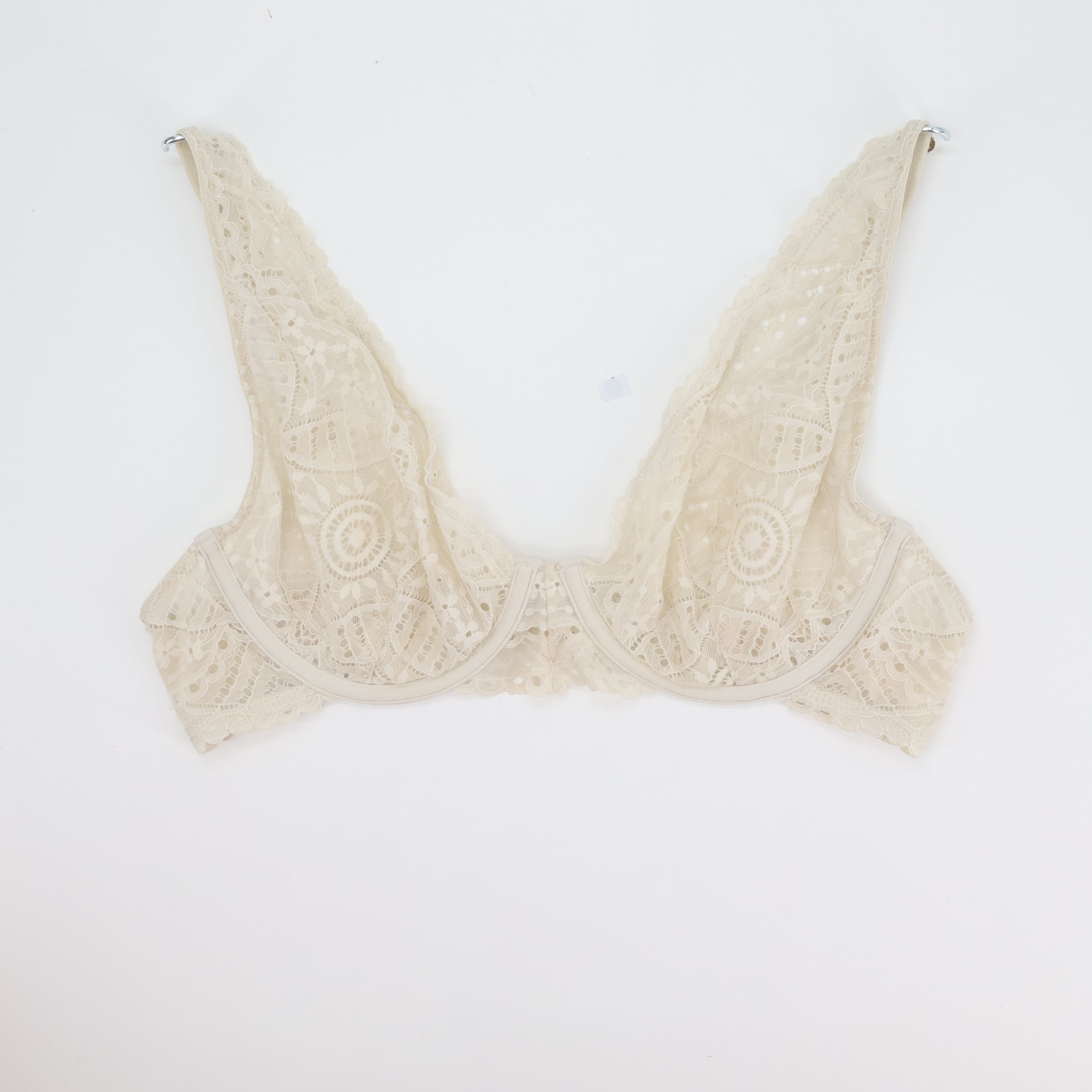 Soutien-gorge RougeGorge Beige