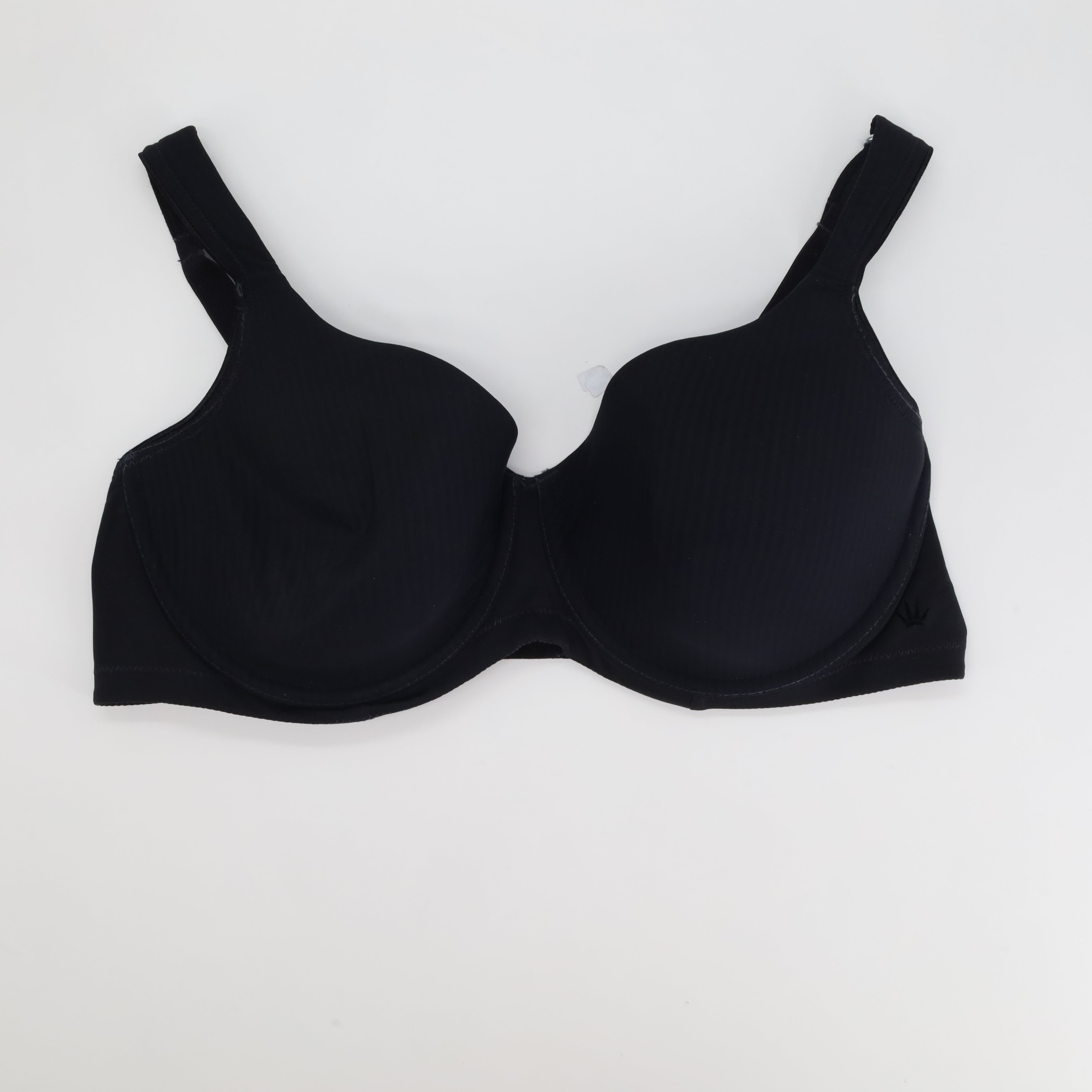Soutien-gorge Triumph Noir