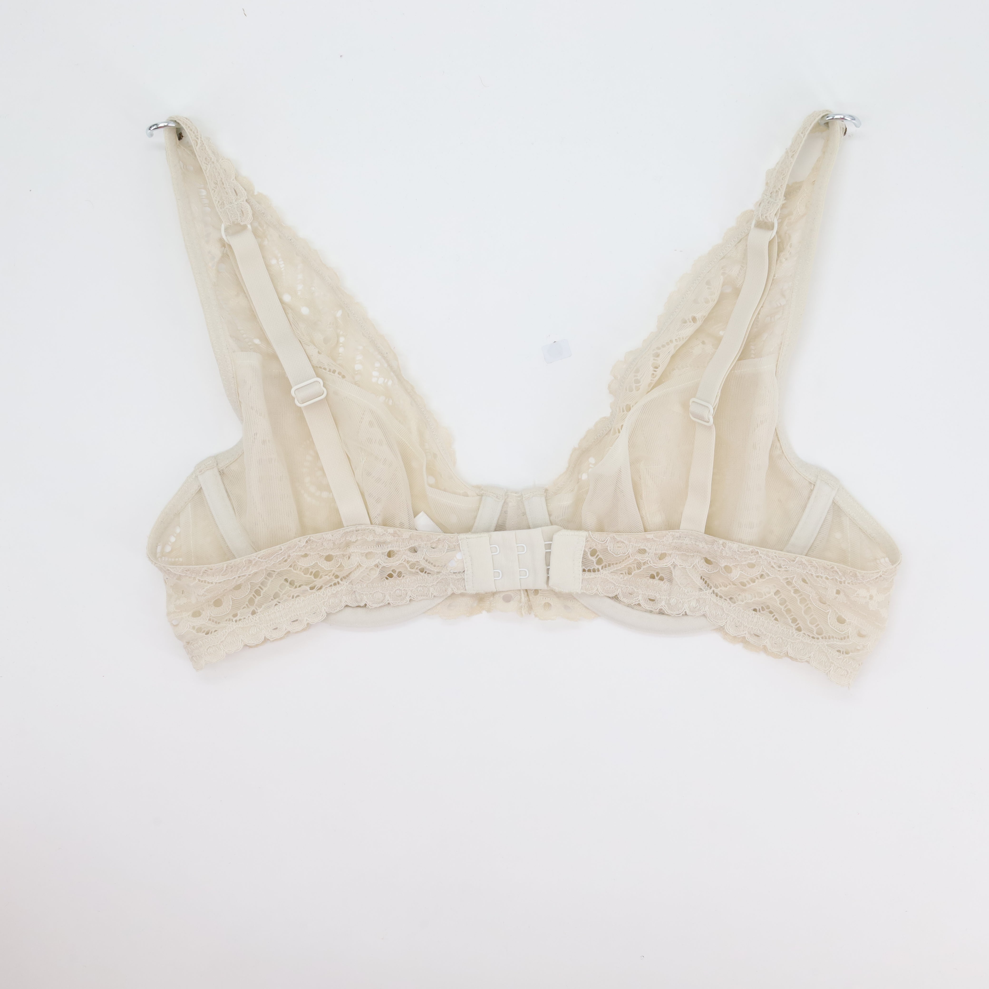 Soutien-gorge RougeGorge Beige