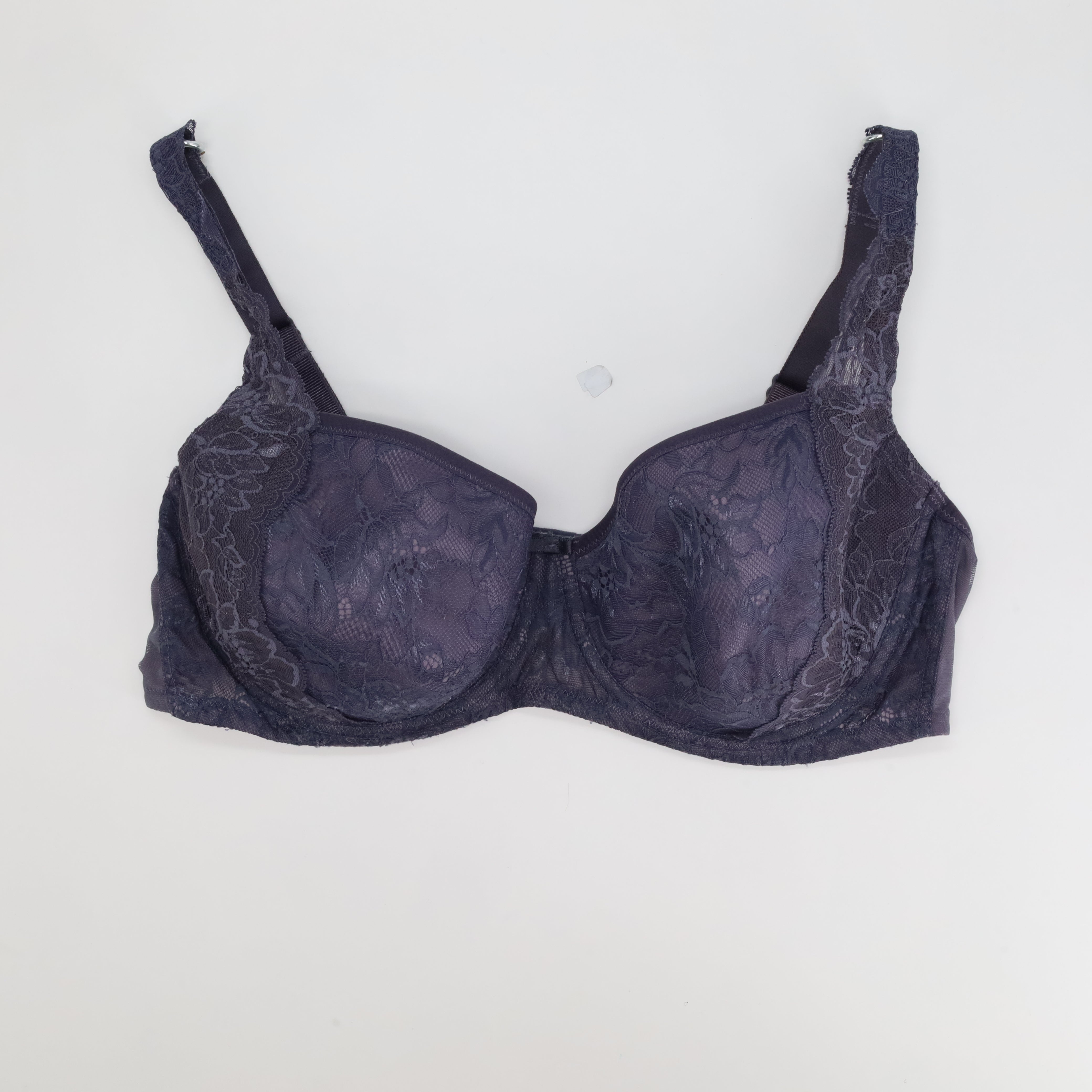 Soutien-gorge Triumph Violet