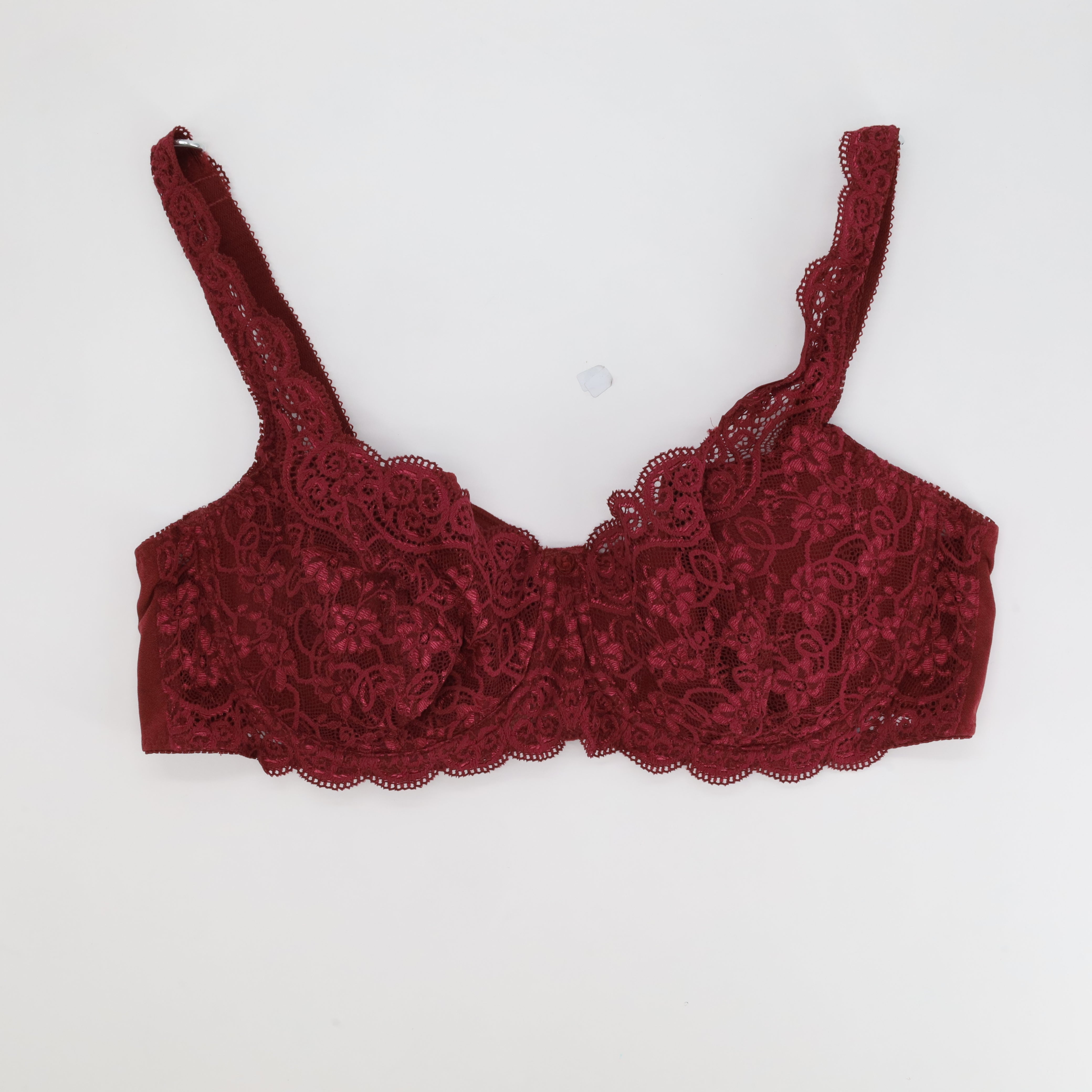 Soutien-gorge Triumph Rouge