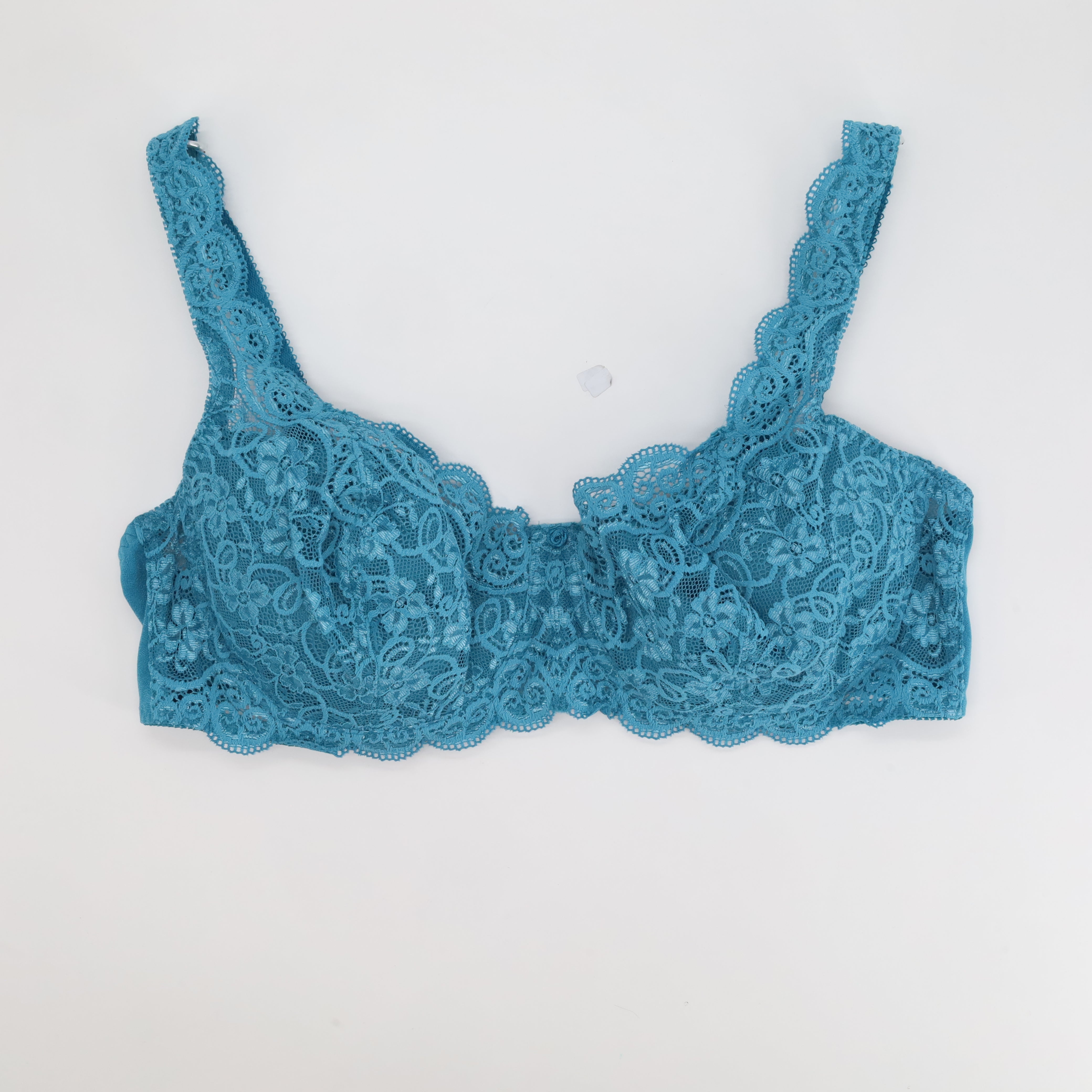 Soutien-gorge Triumph Bleu