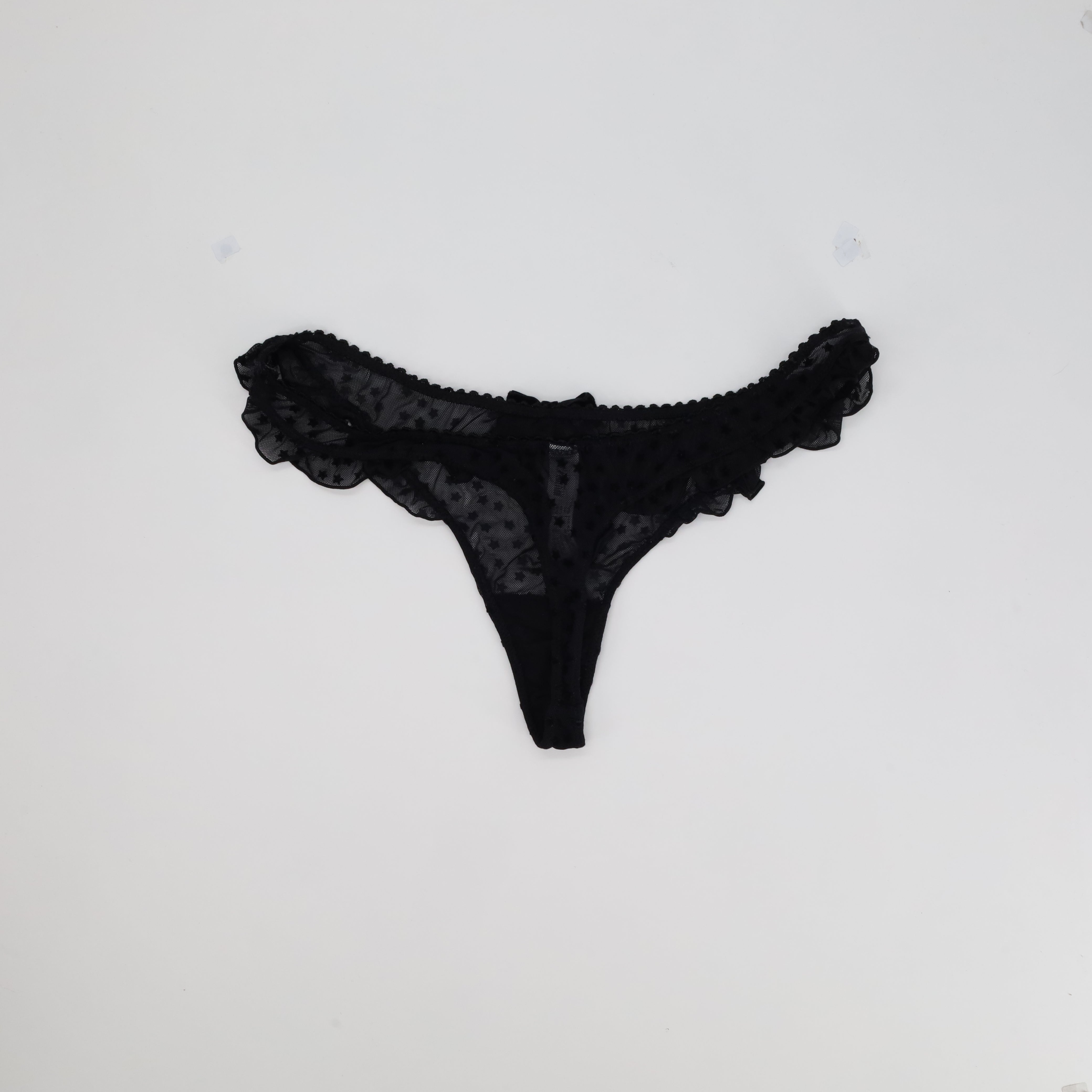 String ETAM Noir