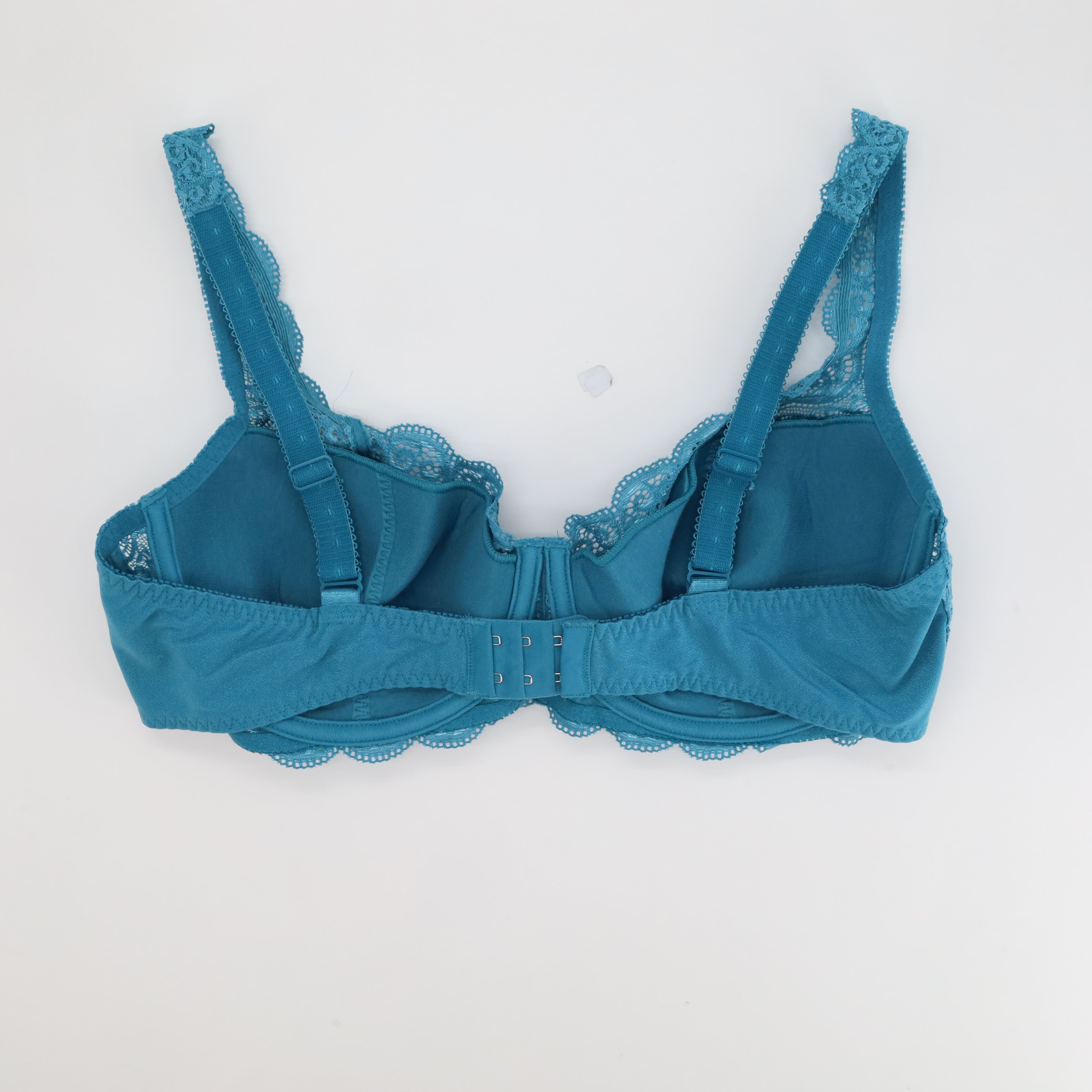 Soutien-gorge Triumph Bleu