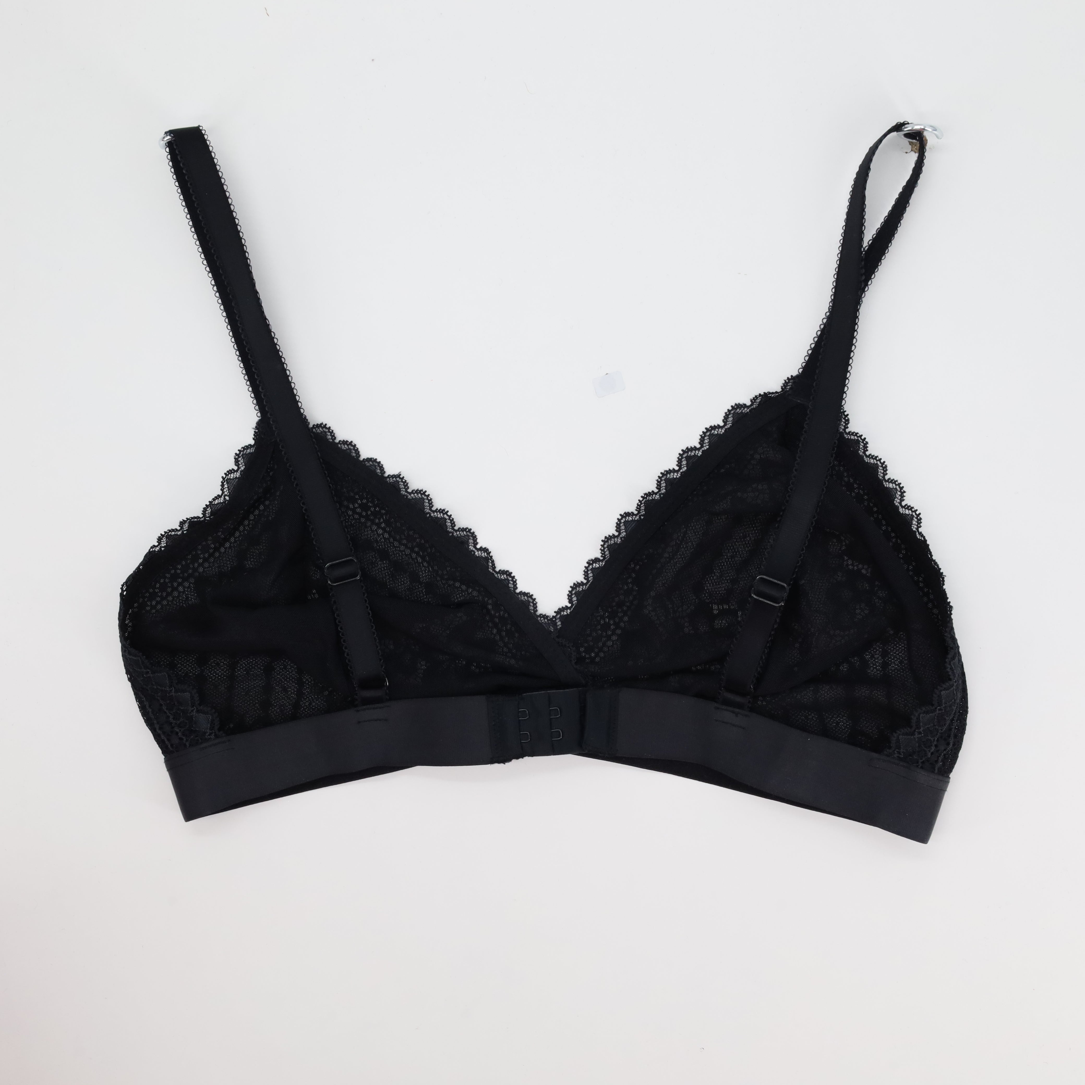 Soutien-gorge ETAM Noir
