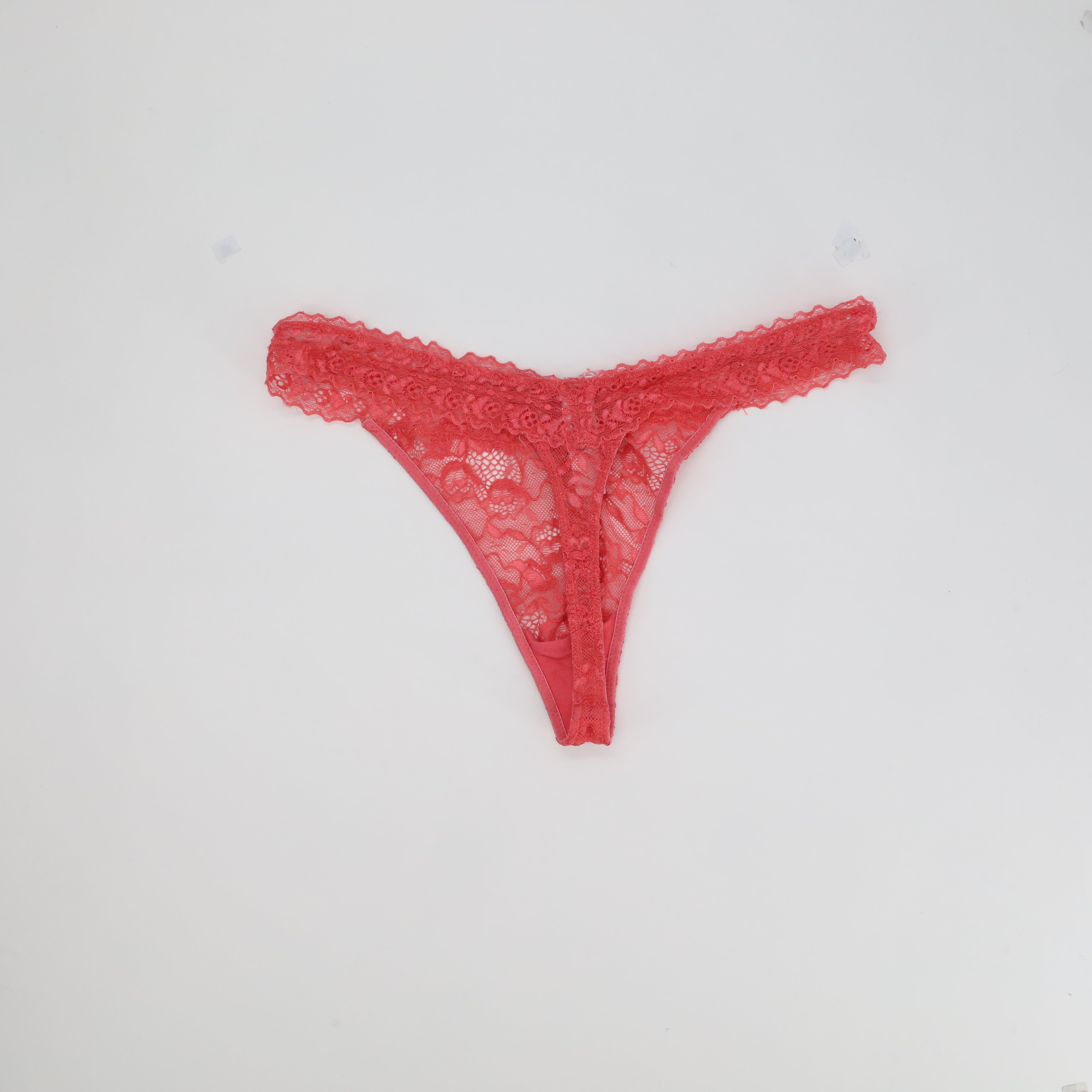 String ETAM Rose