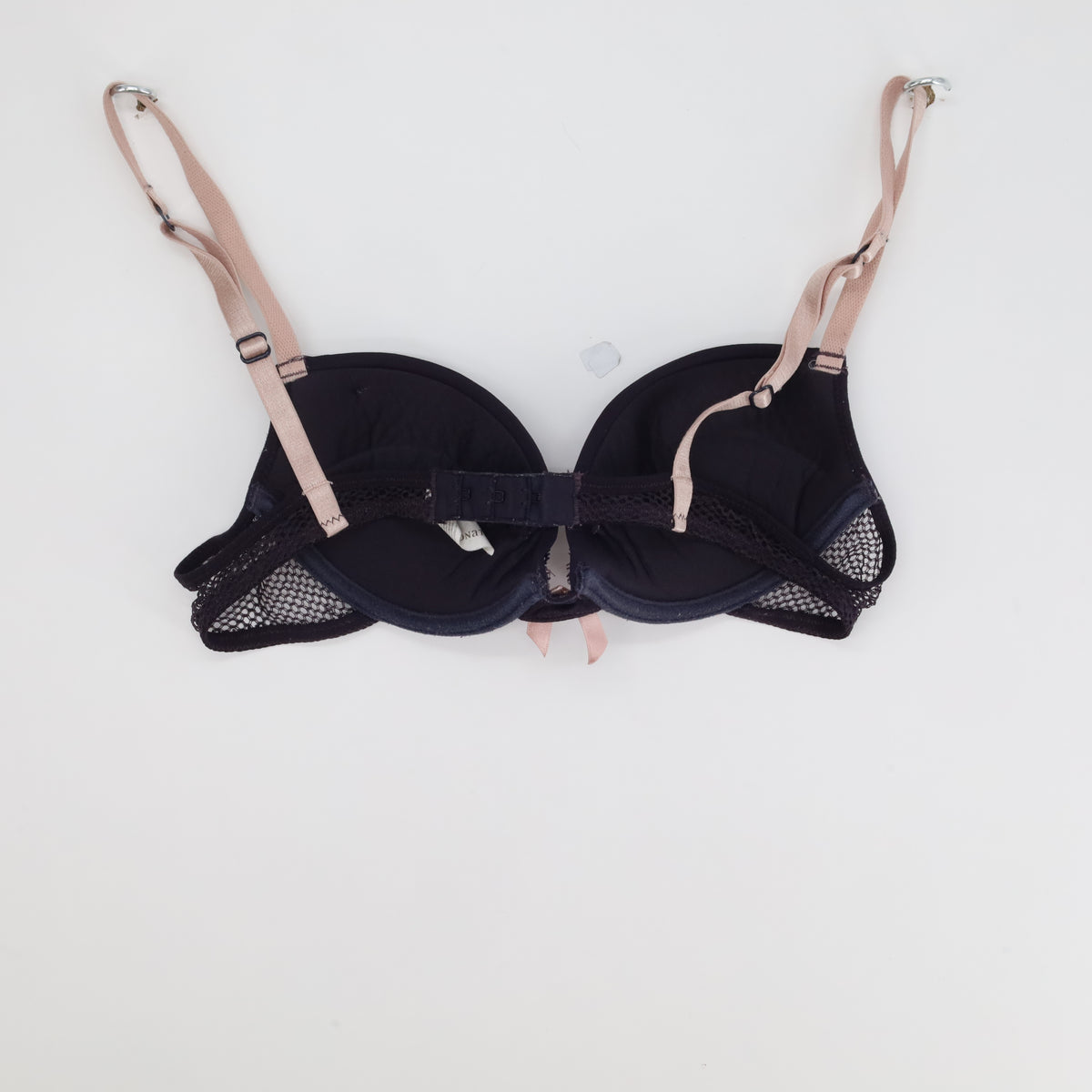 Soutien-gorge Passionata Violet