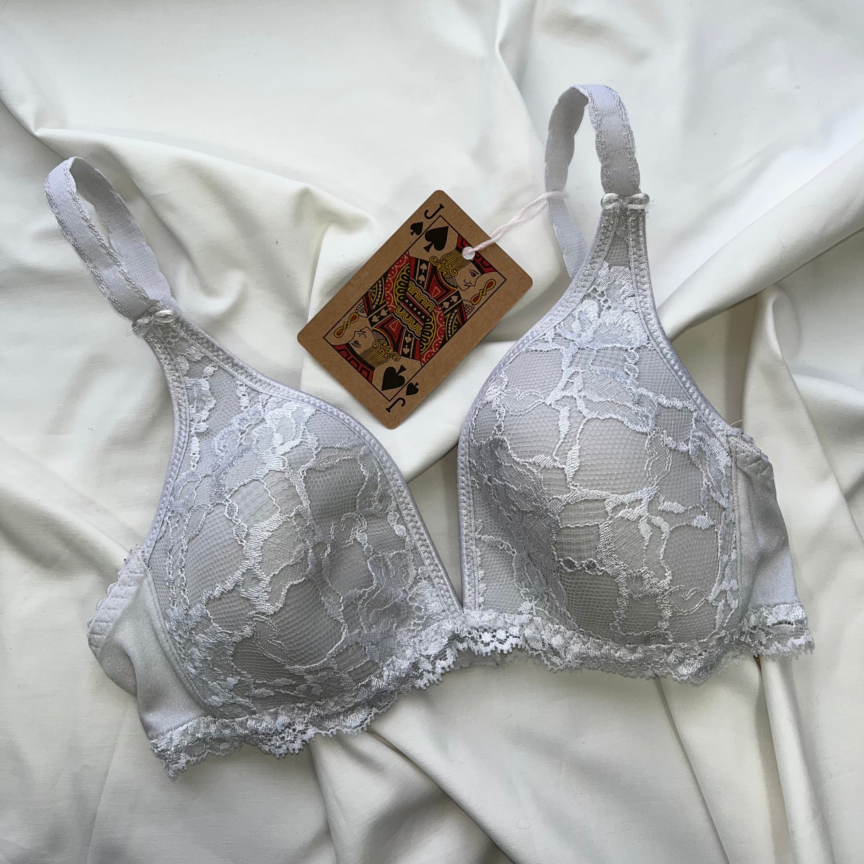 Soutien-gorge Darjeeling