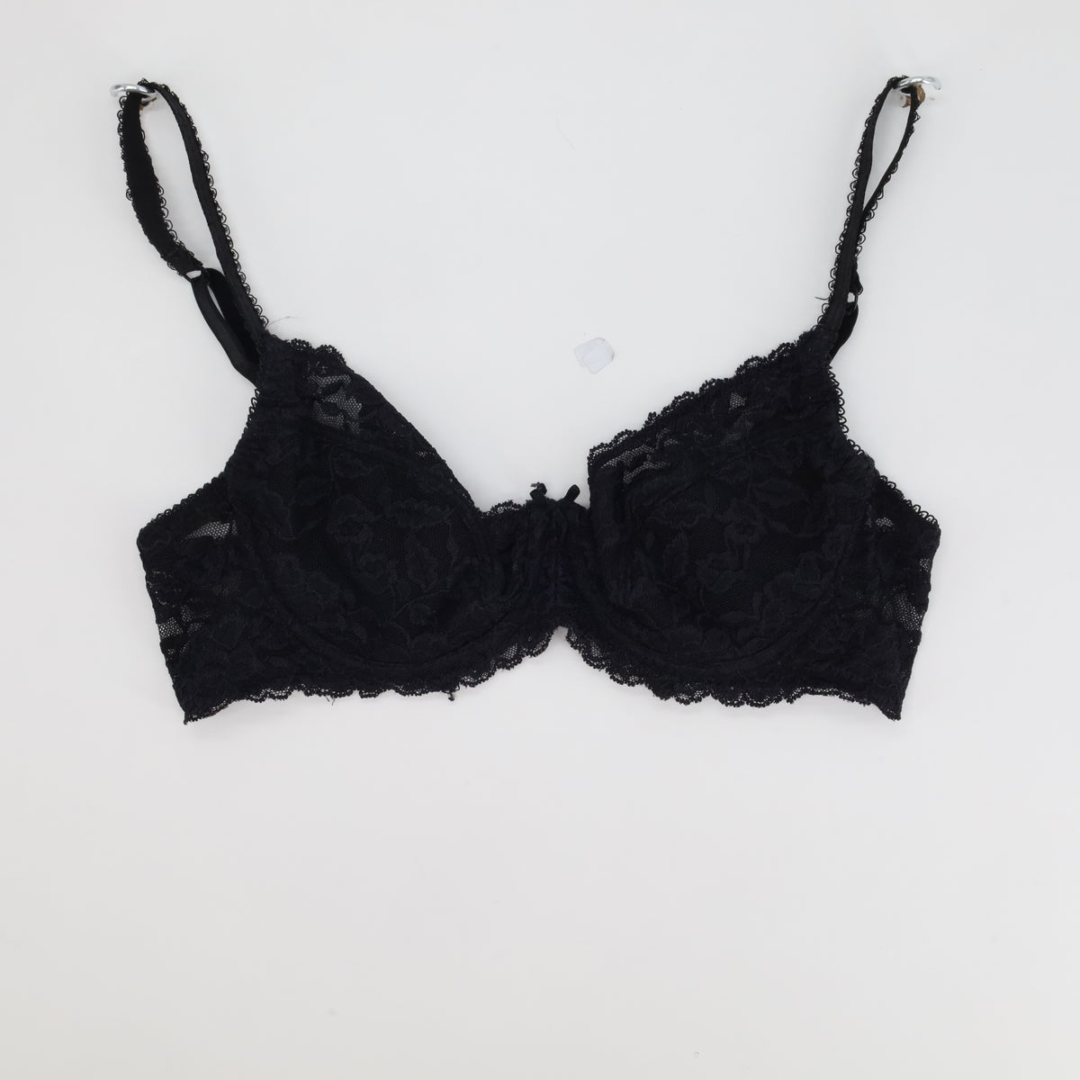 Soutien-gorge ETAM Noir