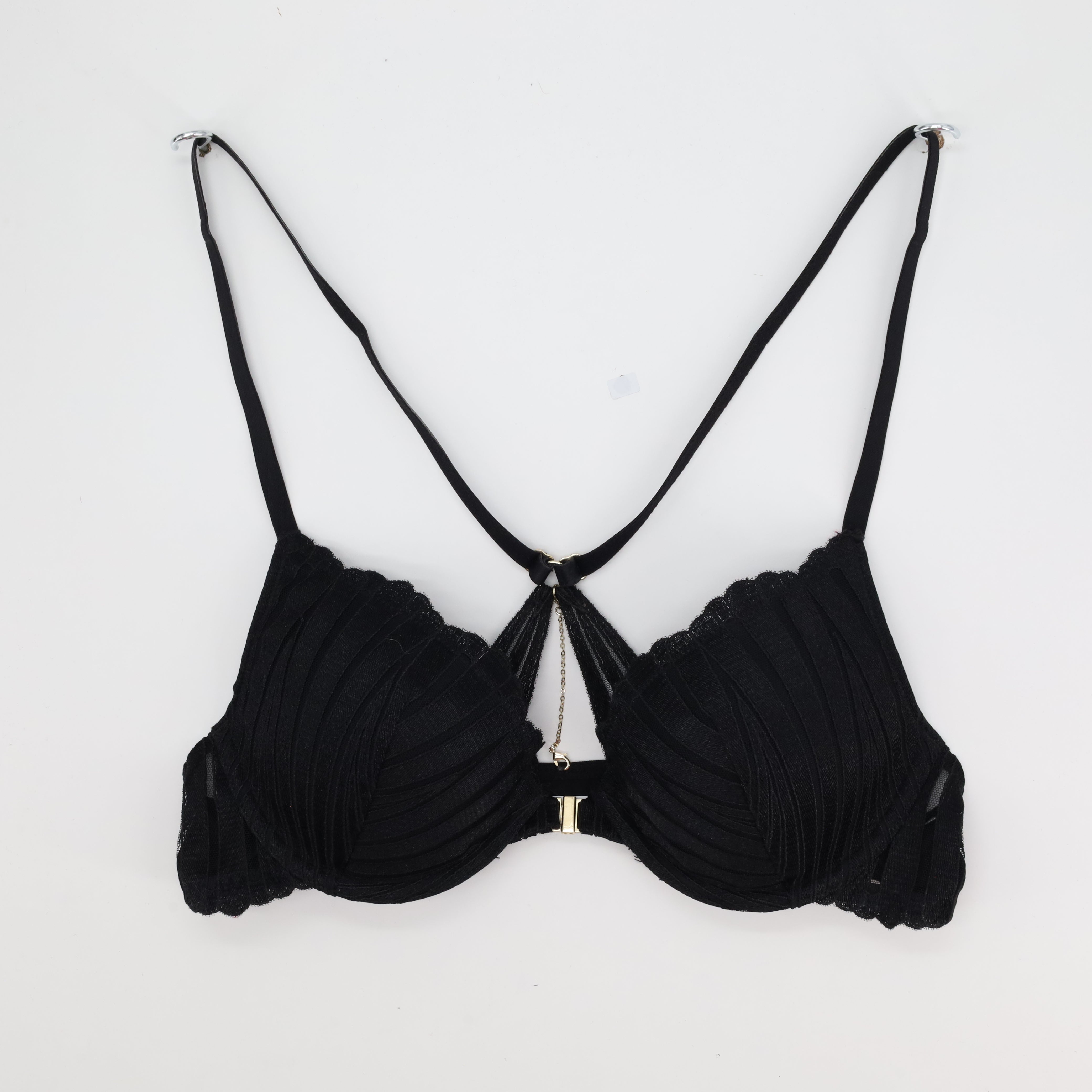 Soutien-gorge ETAM Noir