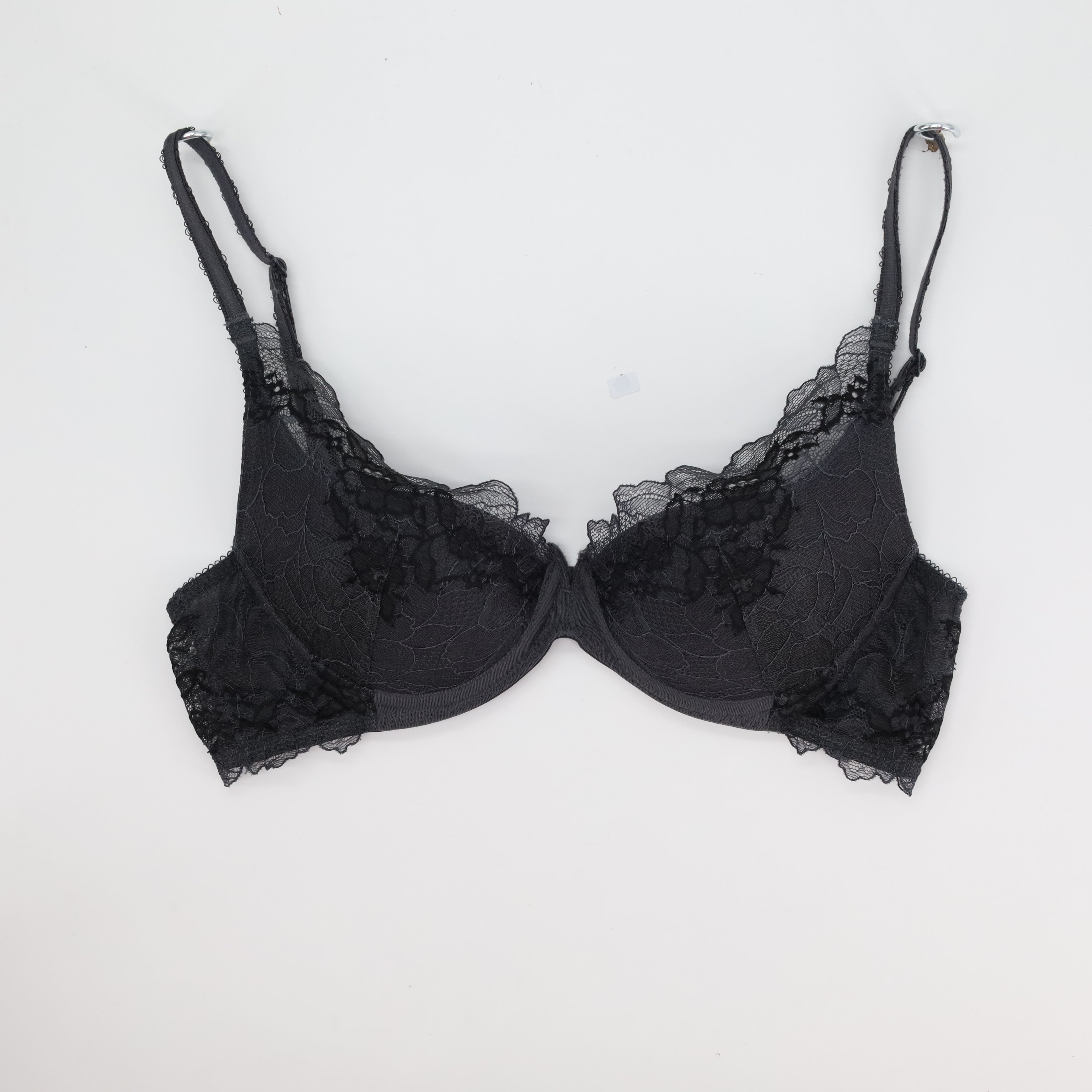 Soutien-gorge Wacoal Gris