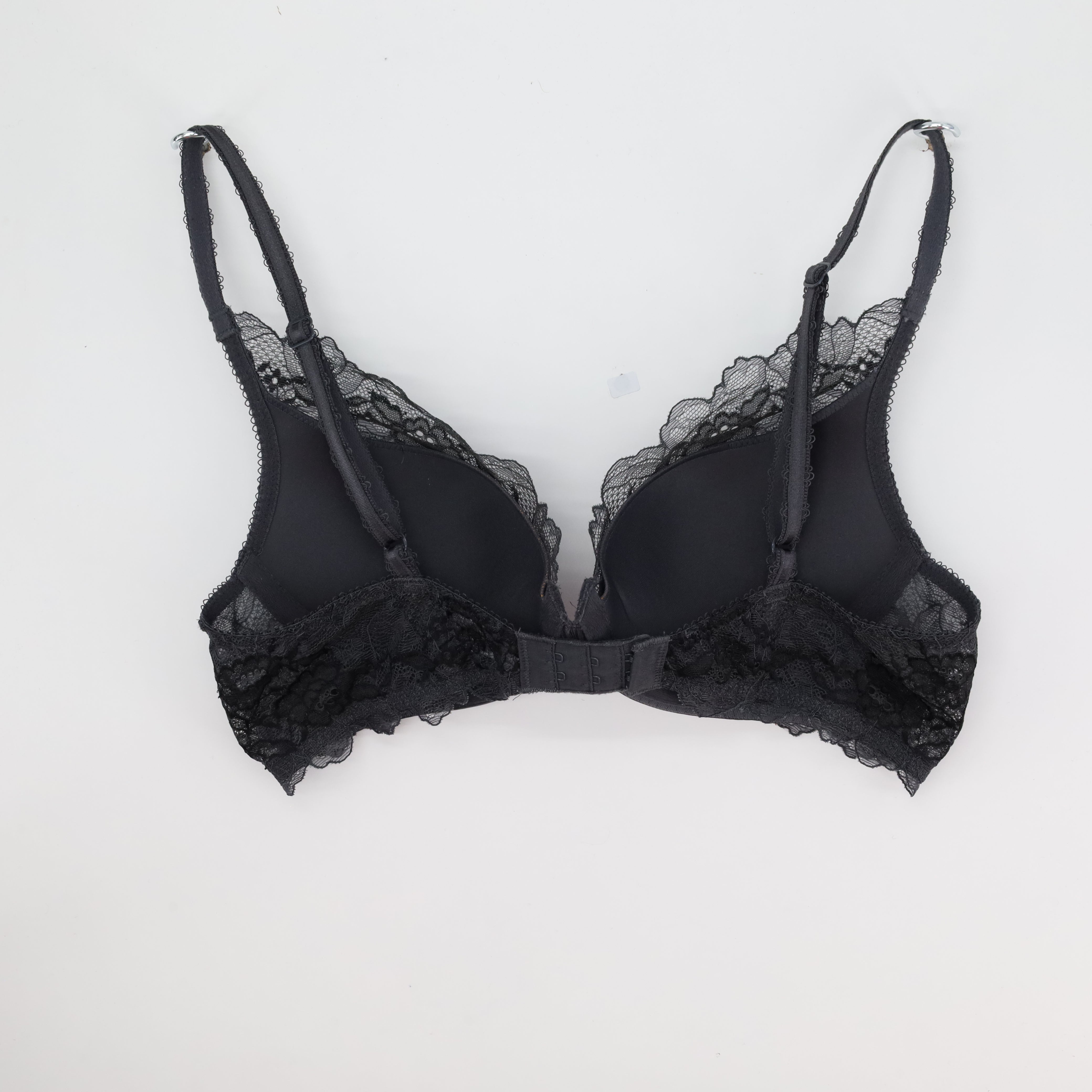 Soutien-gorge Wacoal Gris