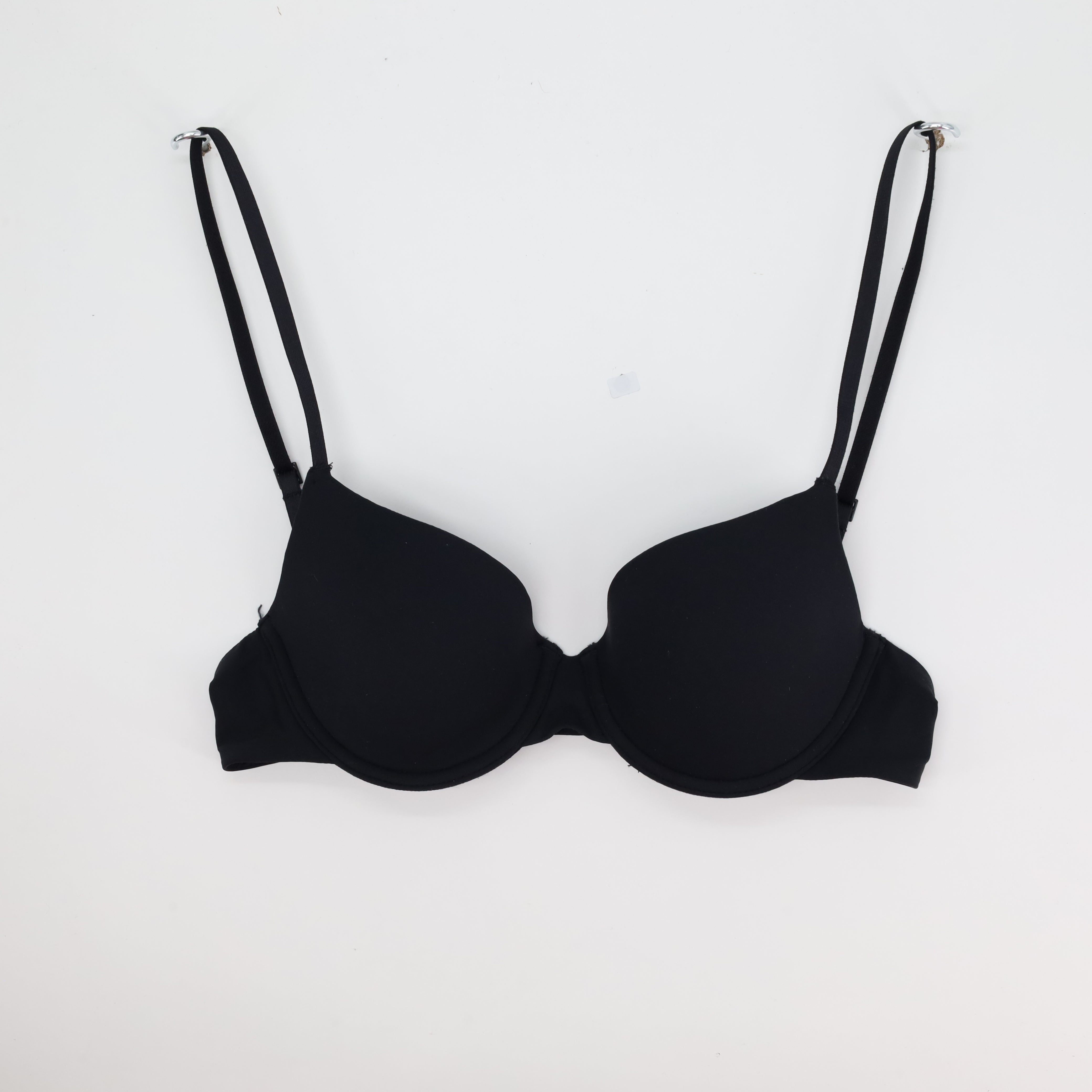 Soutien-gorge ETAM Noir